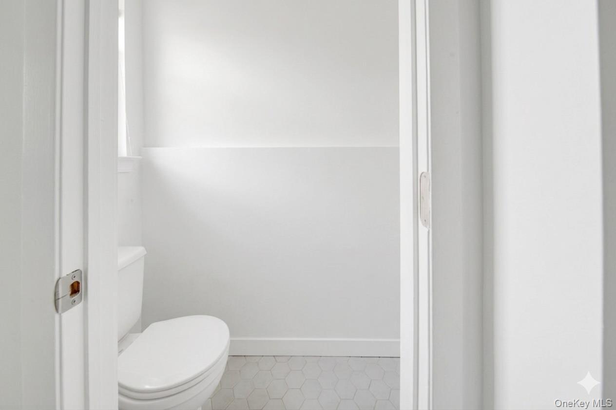 Single Family Benefield  Westchester County, NY 10566, MLS-975033-30