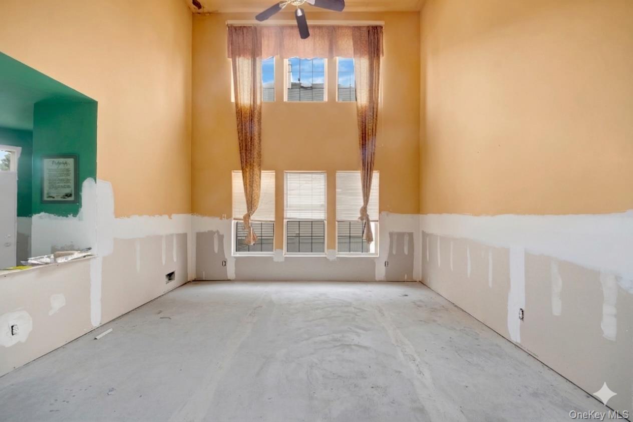 Single Family Benefield  Westchester County, NY 10566, MLS-975033-4