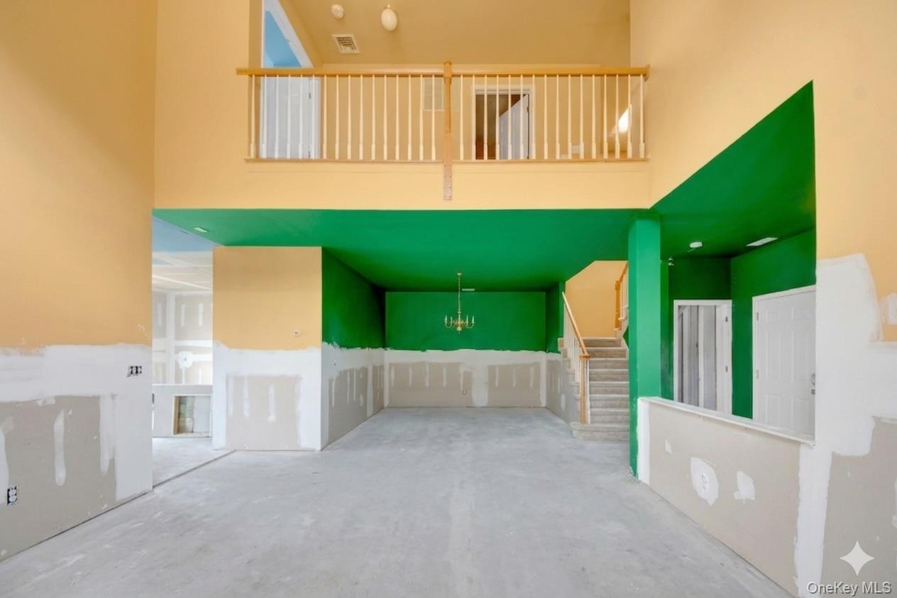 Single Family Benefield  Westchester County, NY 10566, MLS-975033-5