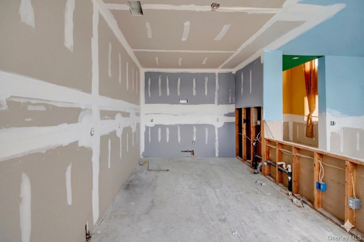 Single Family Benefield  Westchester County, NY 10566, MLS-975033-7