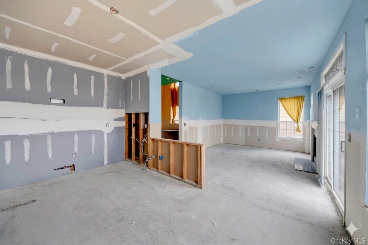 Single Family Benefield  Westchester County, NY 10566, MLS-975033-8