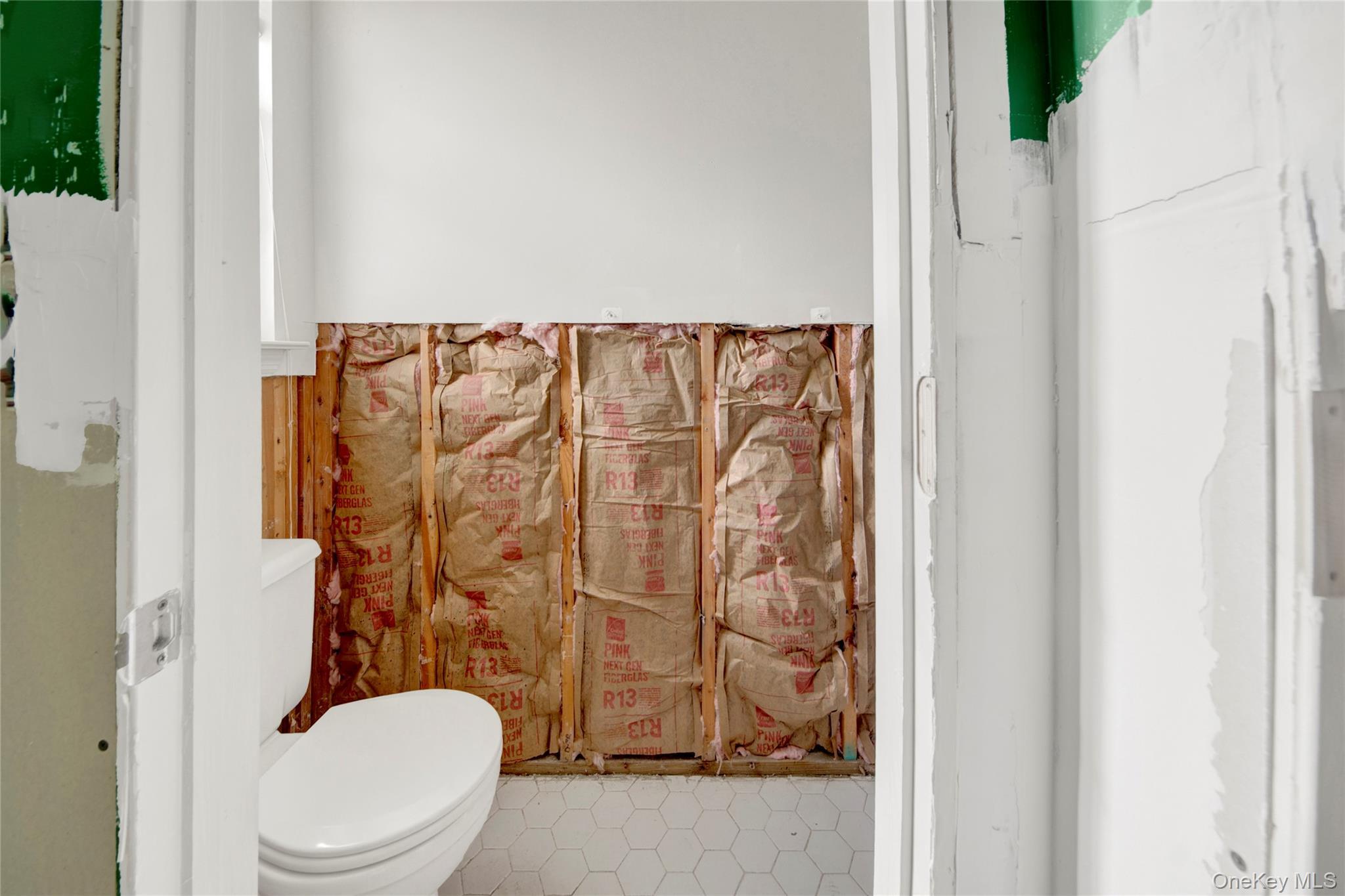 Single Family Benefield  Westchester County, NY 10566, MLS-975033-9