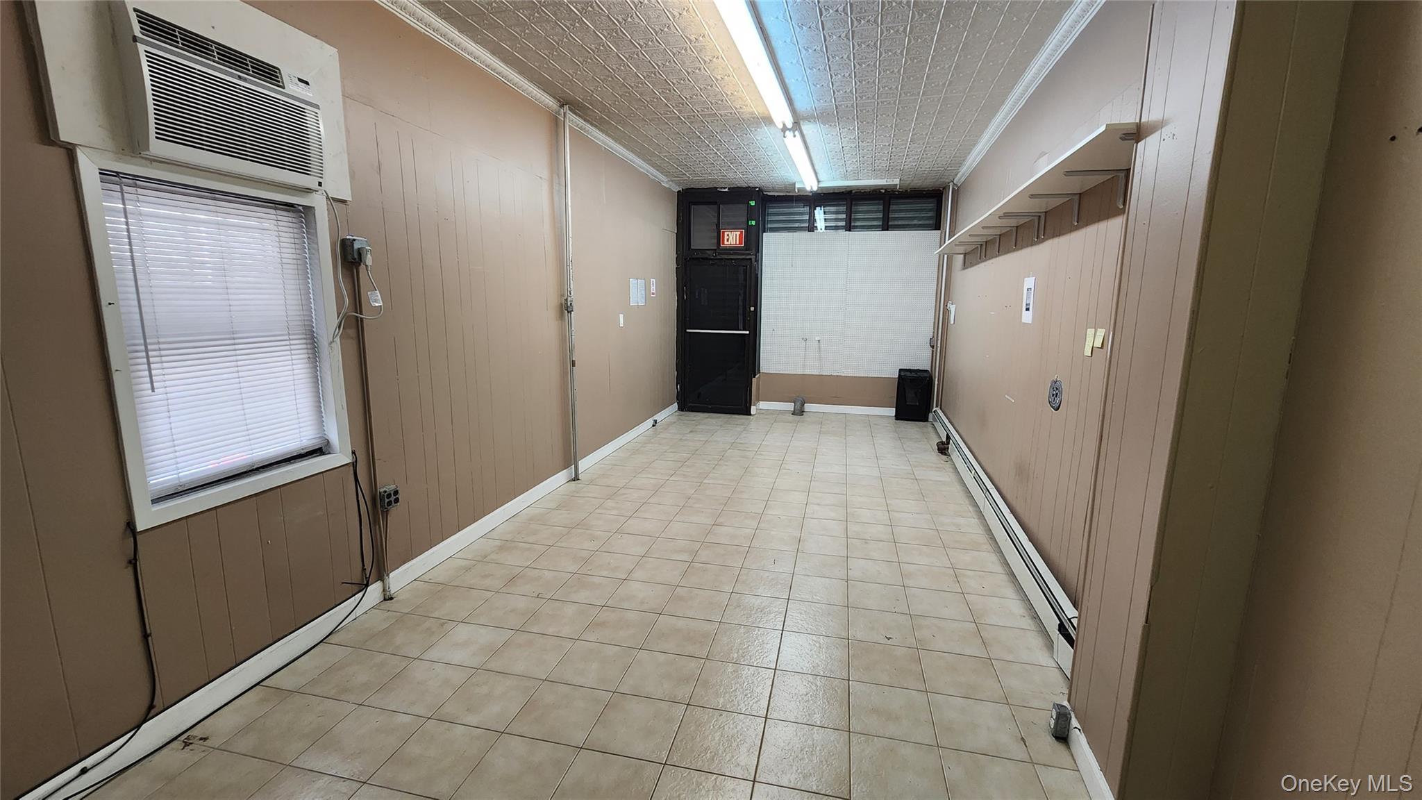 Commercial Lease Fresh Pond  Queens, NY 11378, MLS-975034-2