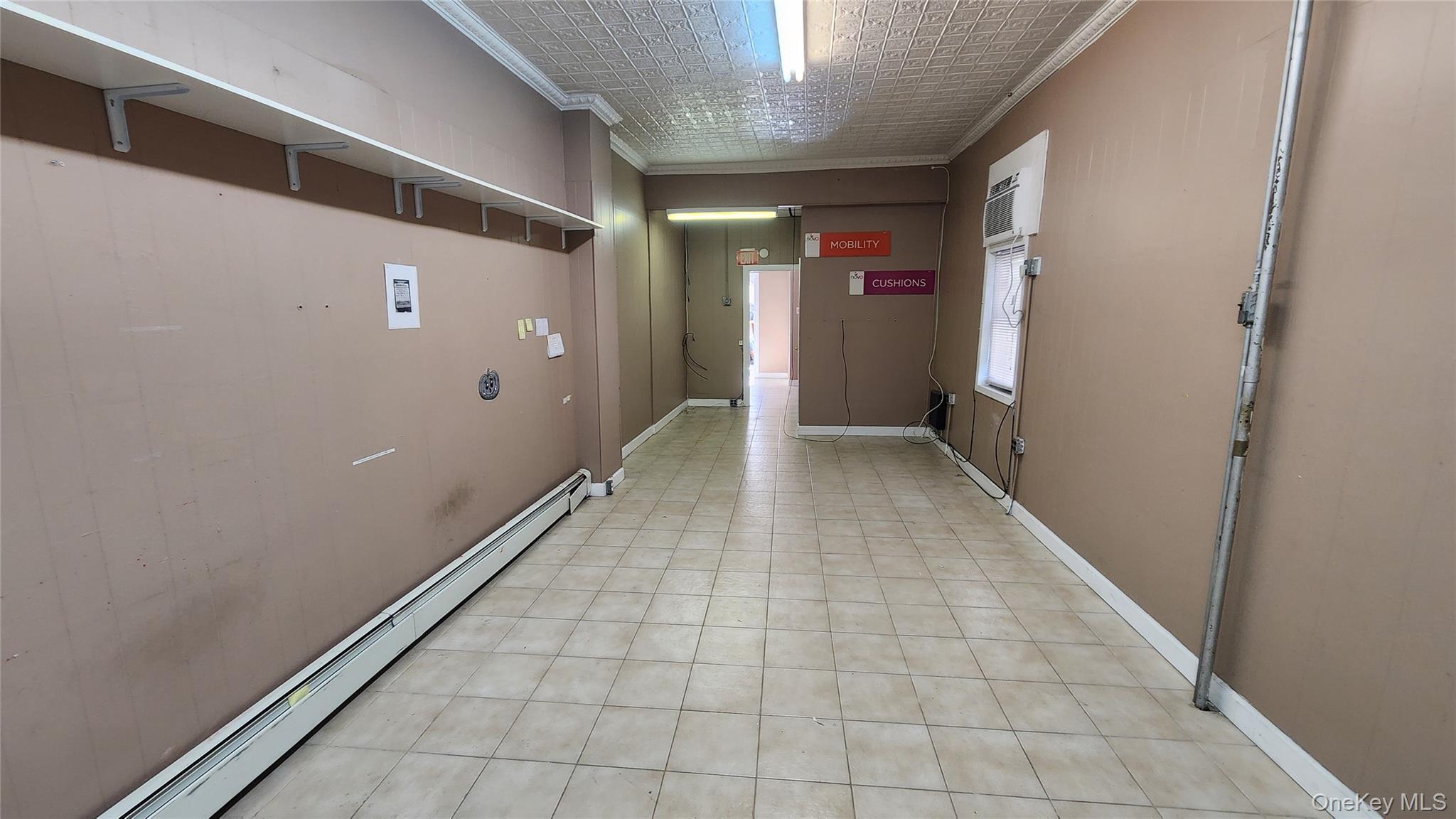 Commercial Lease Fresh Pond  Queens, NY 11378, MLS-975034-3