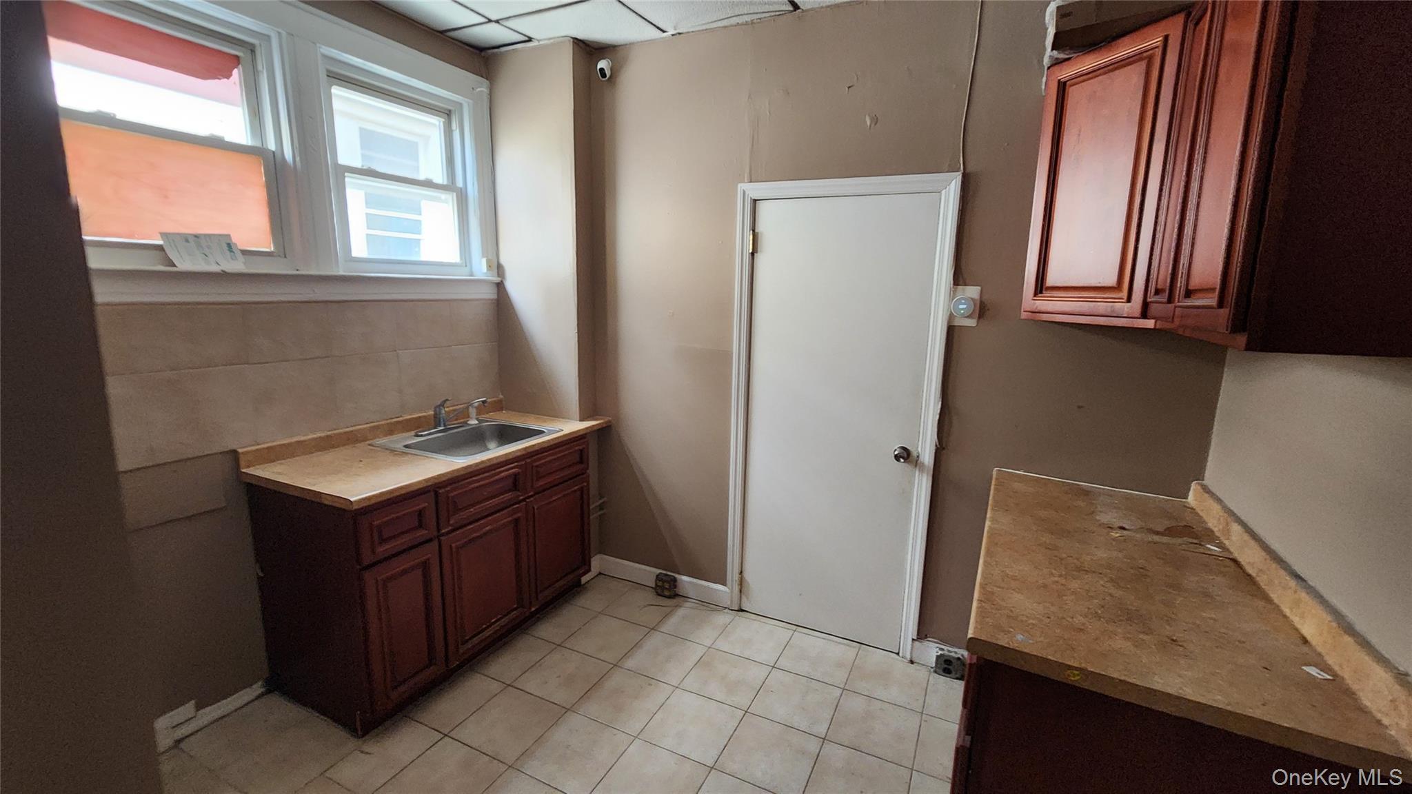 Commercial Lease Fresh Pond  Queens, NY 11378, MLS-975034-4