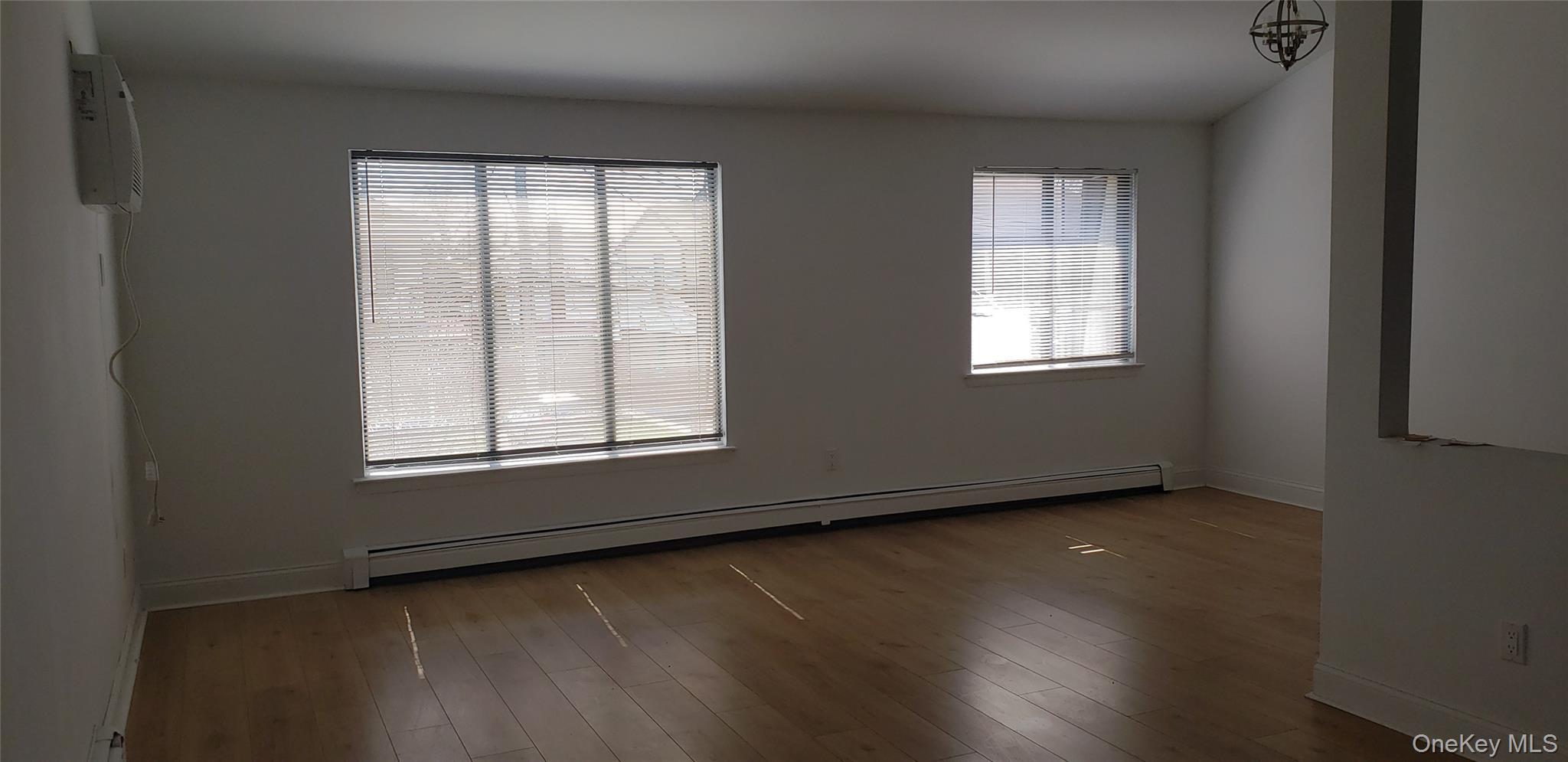Single Family 144th Queens, NY 11413, MLS-975035-13