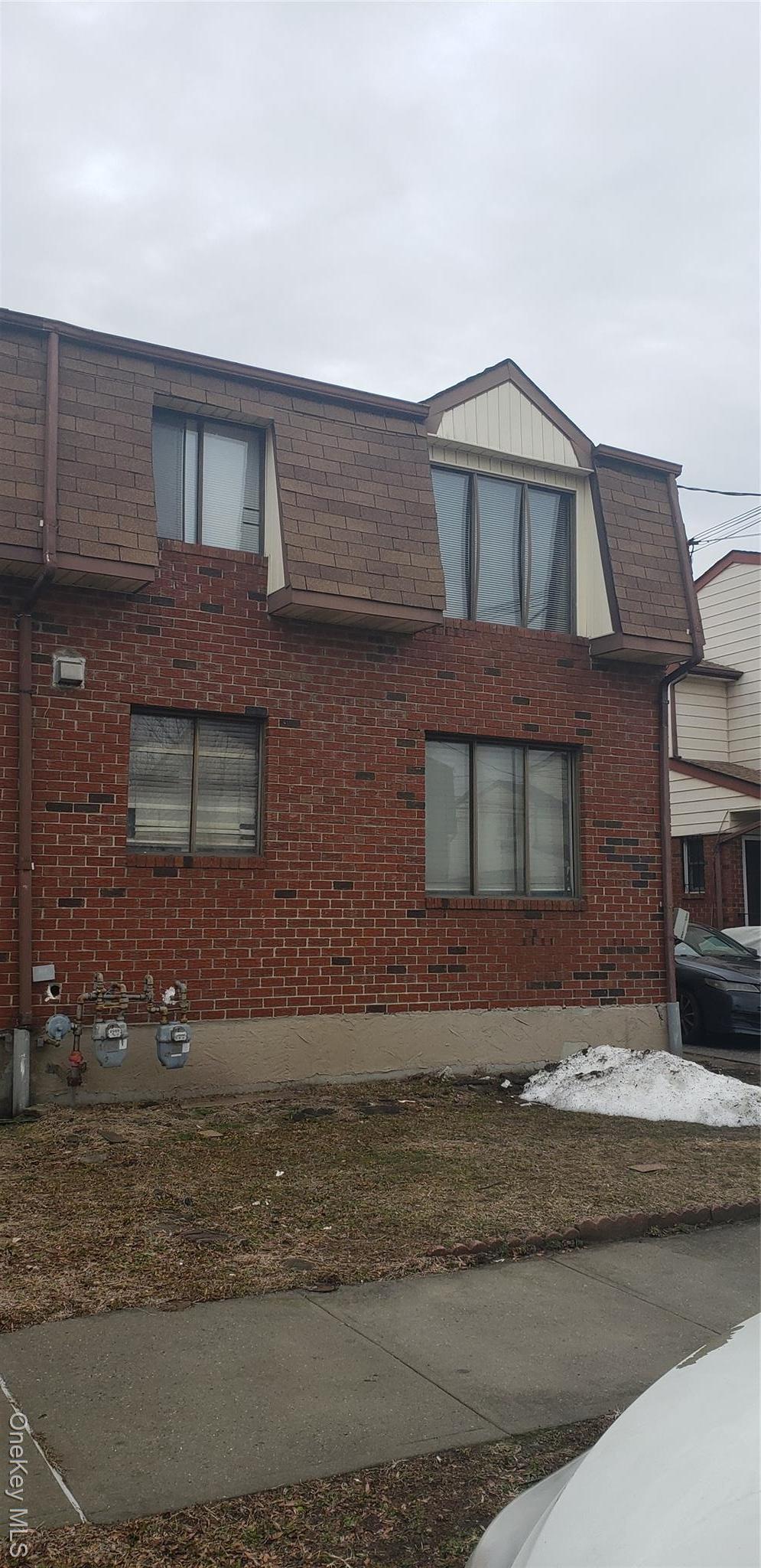 Single Family 144th Queens, NY 11413, MLS-975035-3