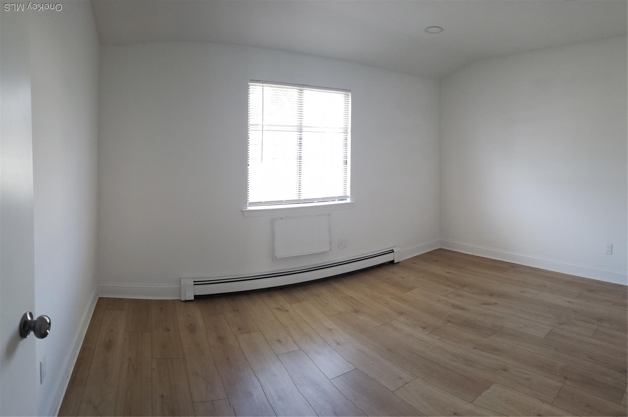 Single Family 144th Queens, NY 11413, MLS-975035-5
