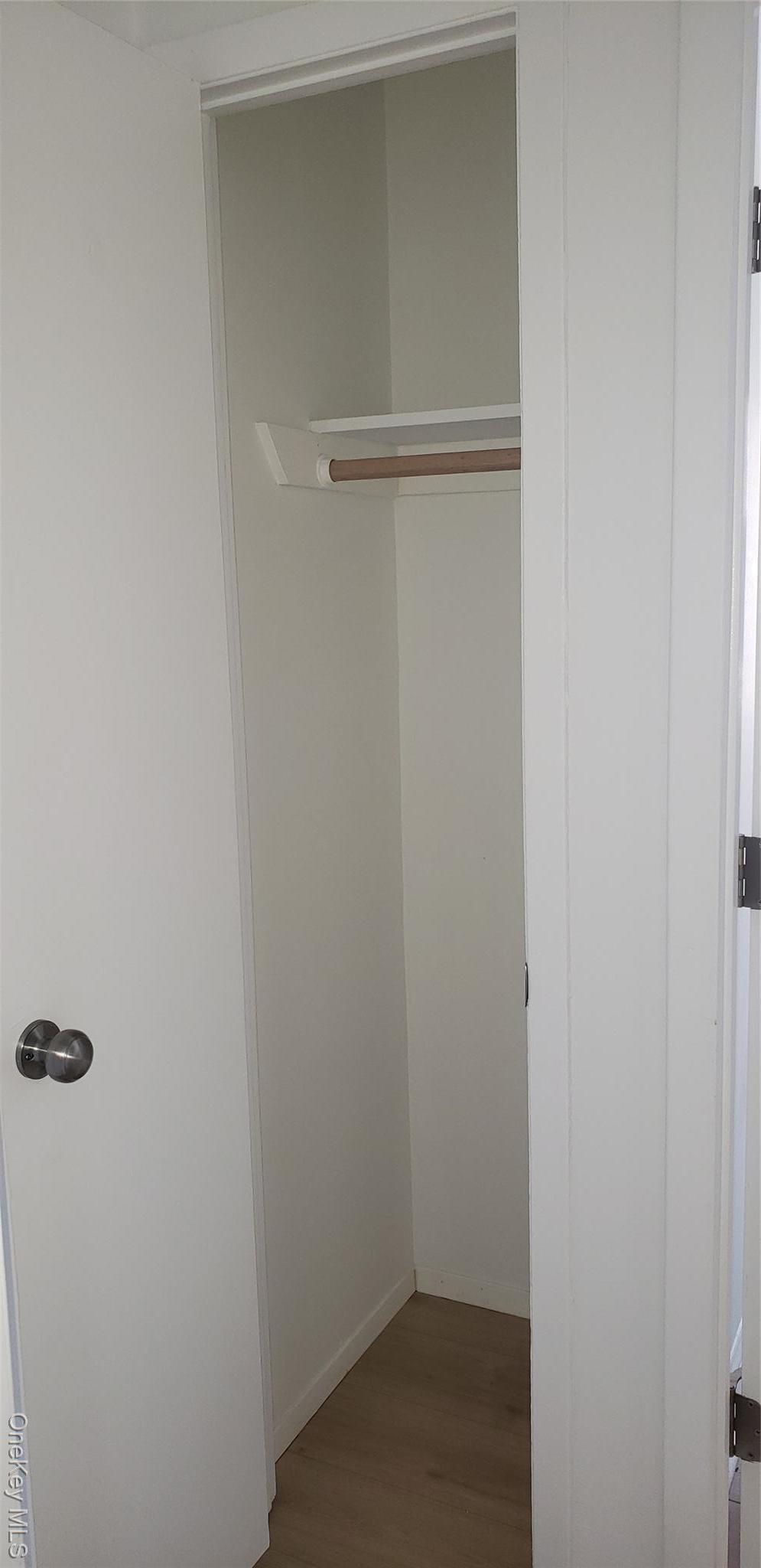 Single Family 144th Queens, NY 11413, MLS-975035-6