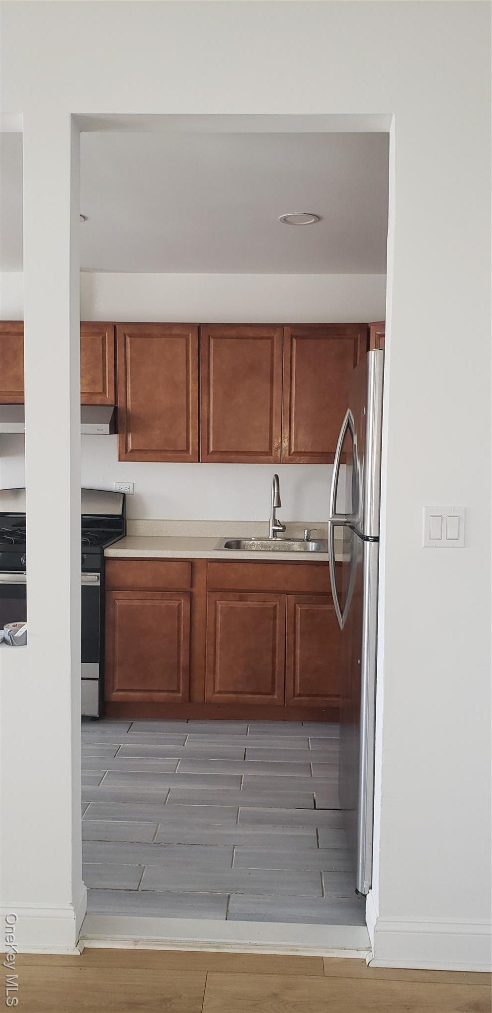 Single Family 144th Queens, NY 11413, MLS-975035-7