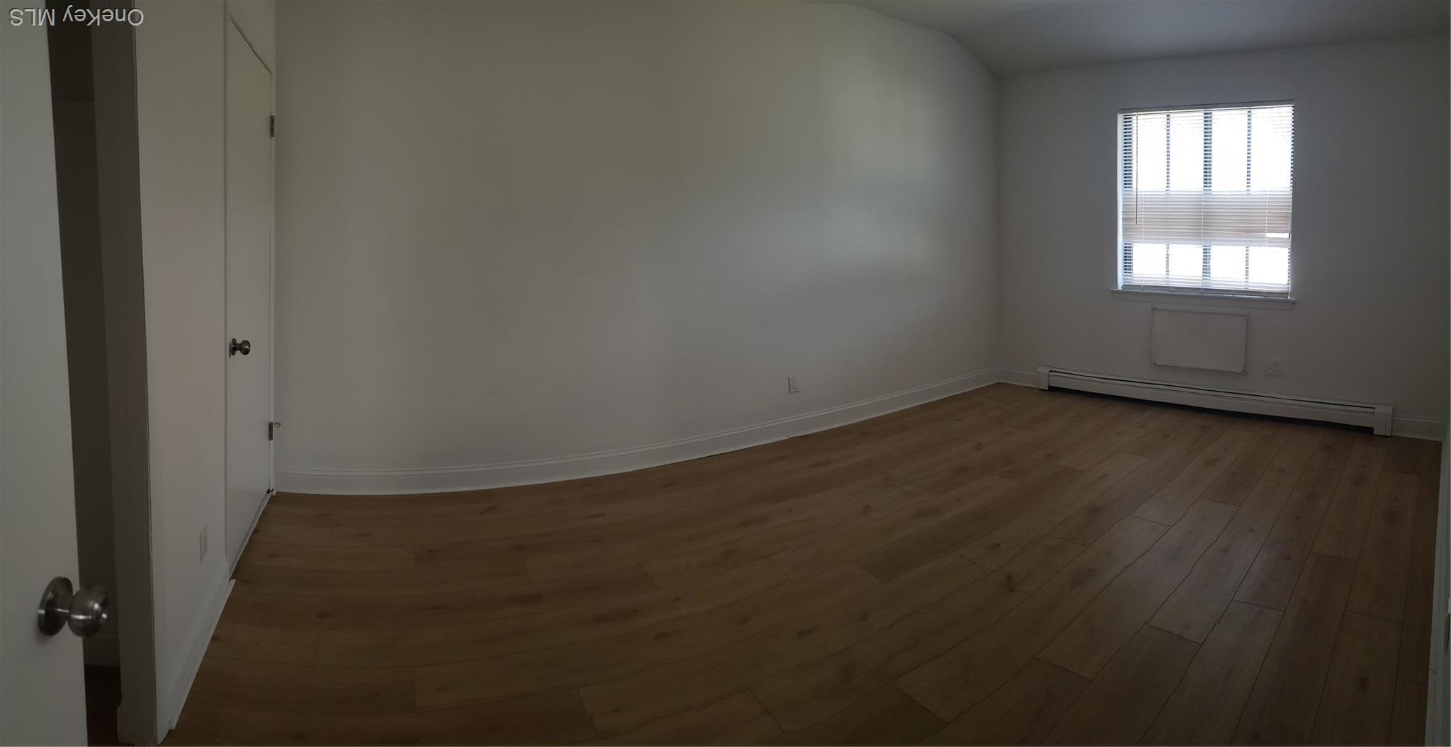 Single Family 144th Queens, NY 11413, MLS-975035-9