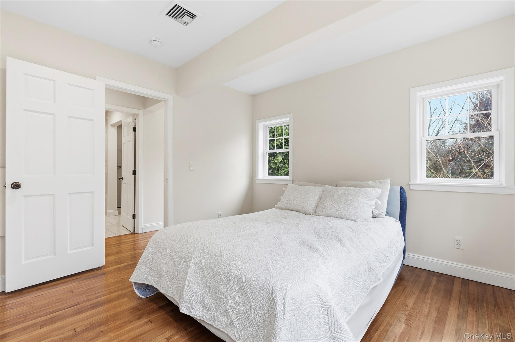 Single Family Huntville  Westchester County, NY 10536, MLS-975039-12