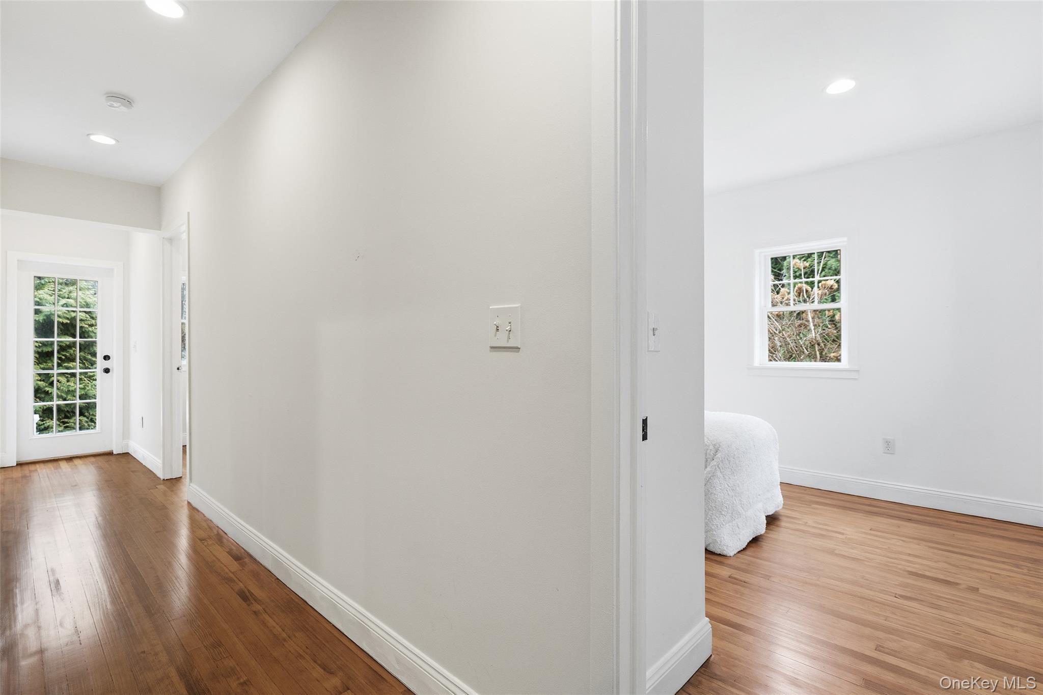 Single Family Huntville  Westchester County, NY 10536, MLS-975039-17