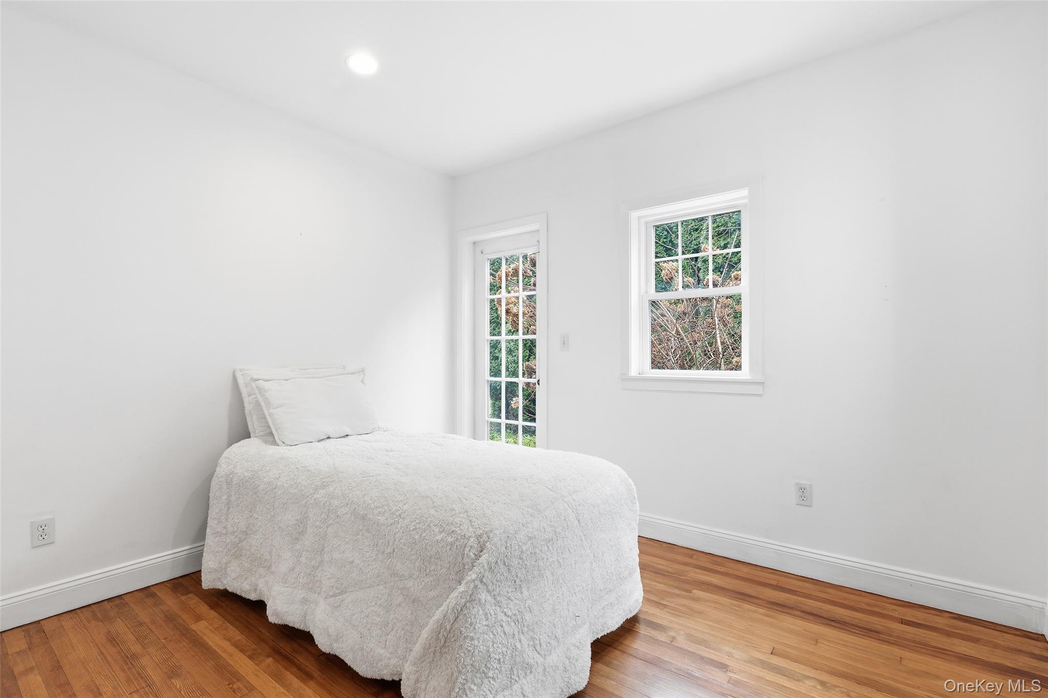 Single Family Huntville  Westchester County, NY 10536, MLS-975039-18