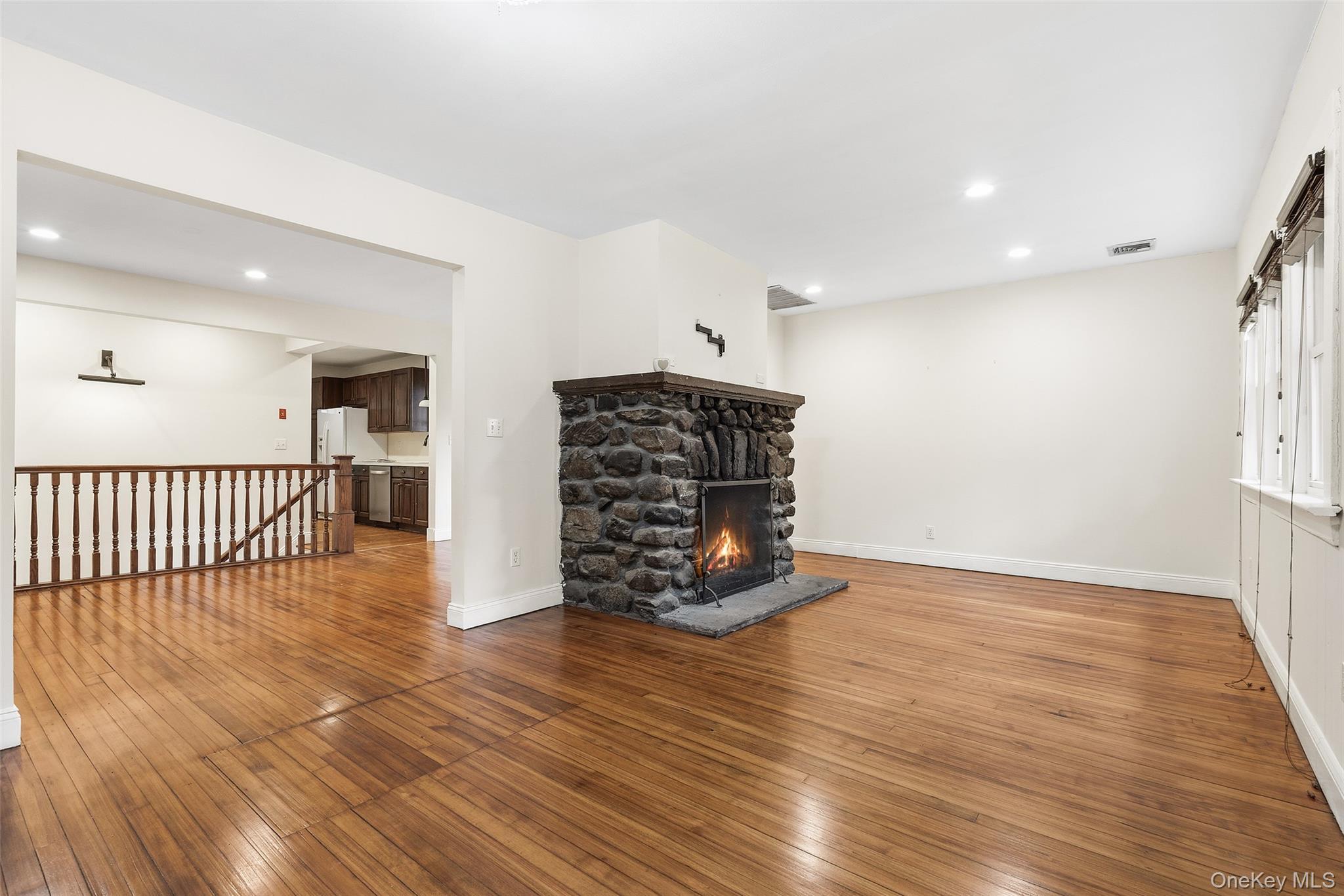Single Family Huntville  Westchester County, NY 10536, MLS-975039-2