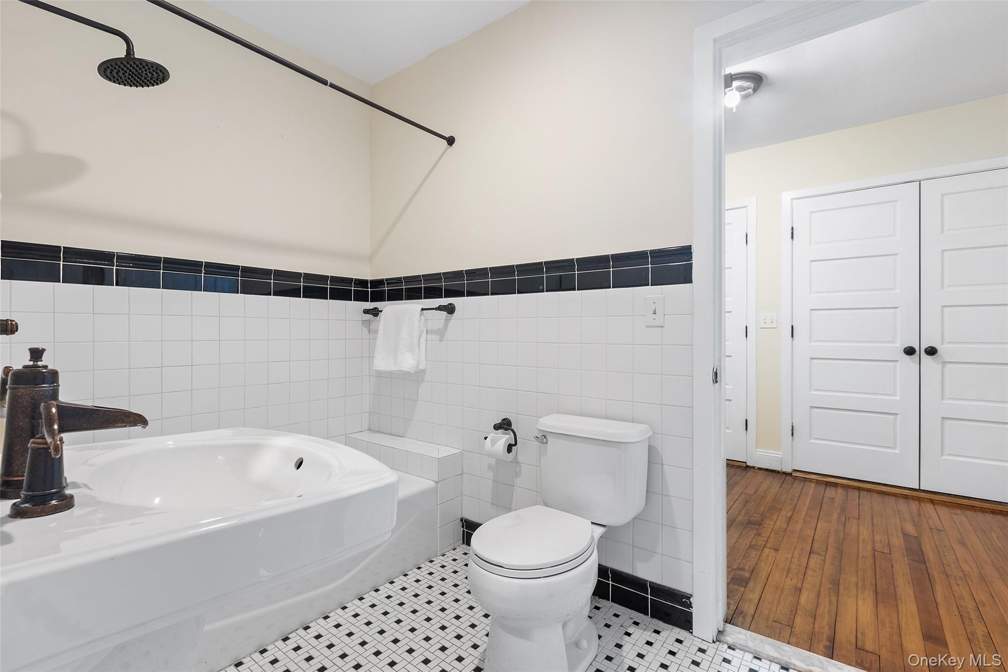 Single Family Huntville  Westchester County, NY 10536, MLS-975039-27