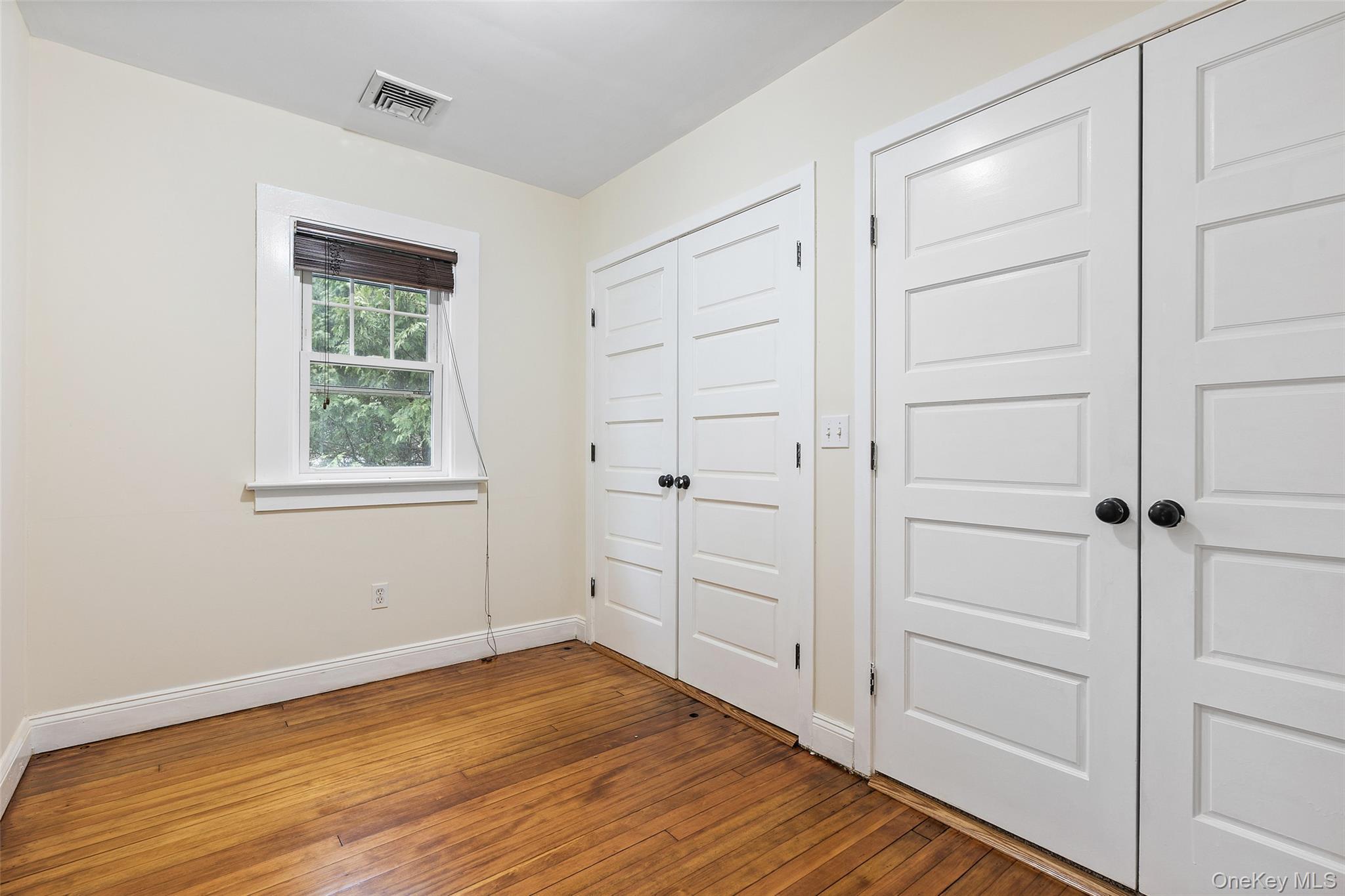 Single Family Huntville  Westchester County, NY 10536, MLS-975039-28