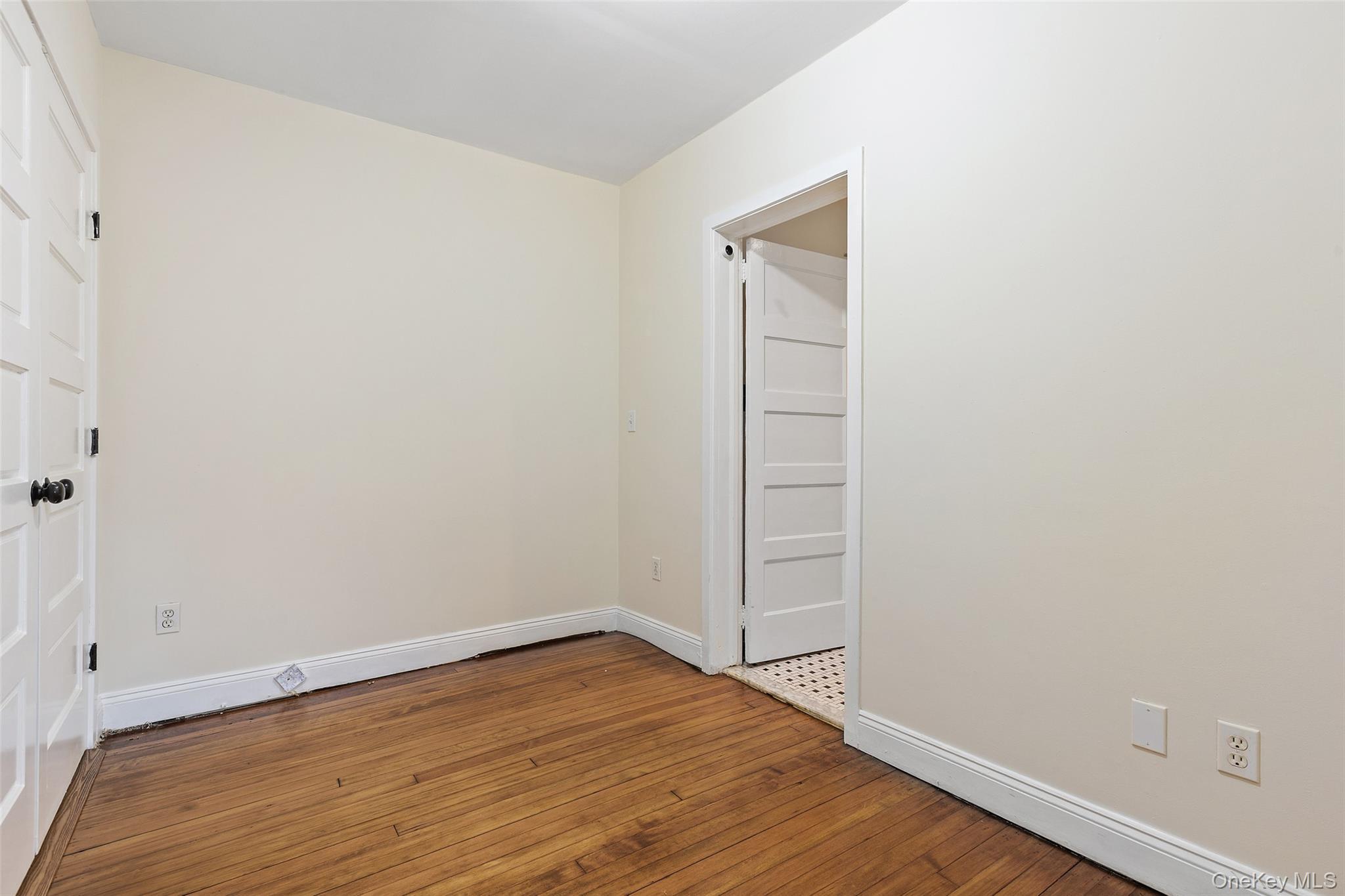 Single Family Huntville  Westchester County, NY 10536, MLS-975039-29