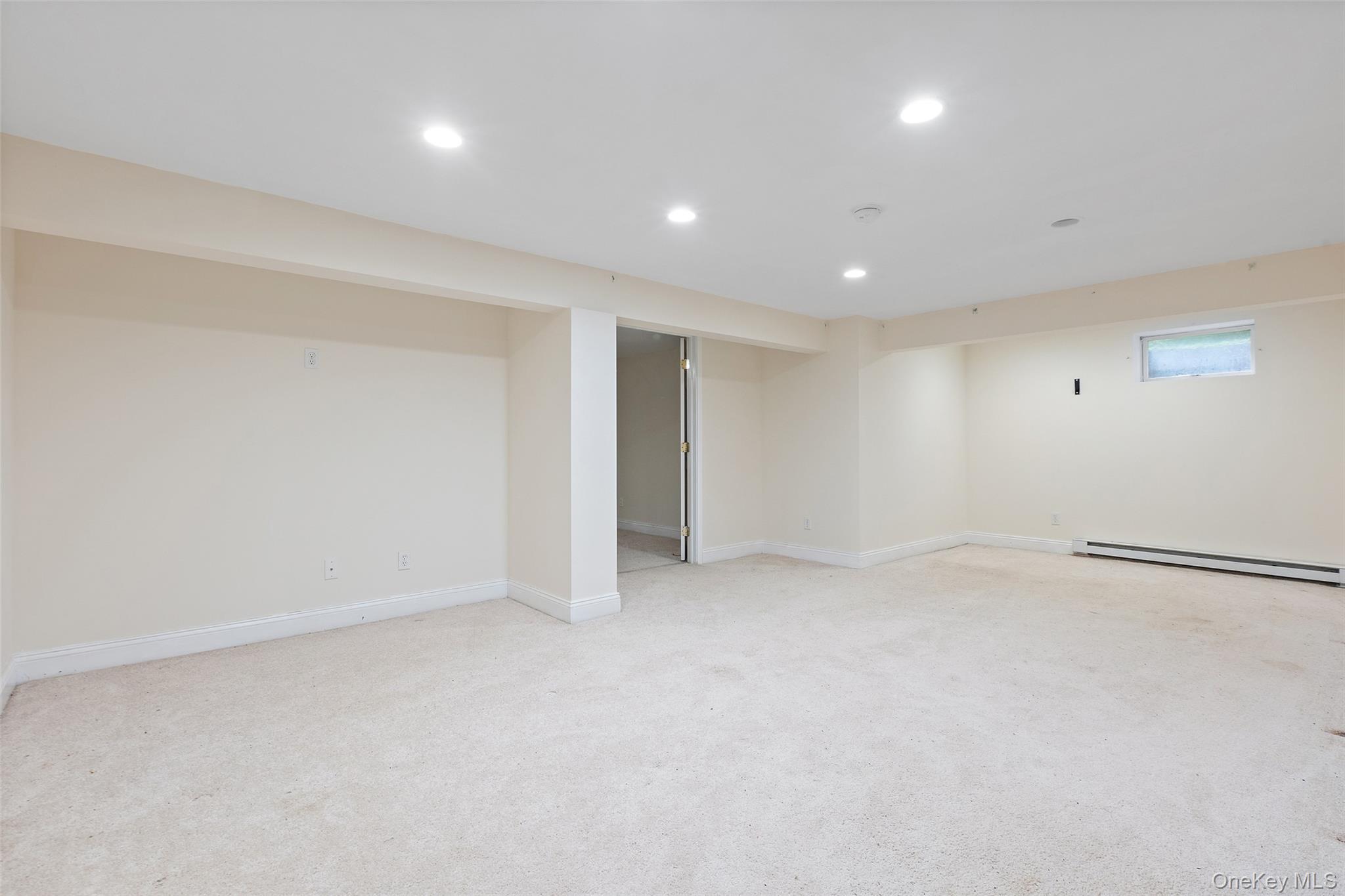 Single Family Huntville  Westchester County, NY 10536, MLS-975039-30