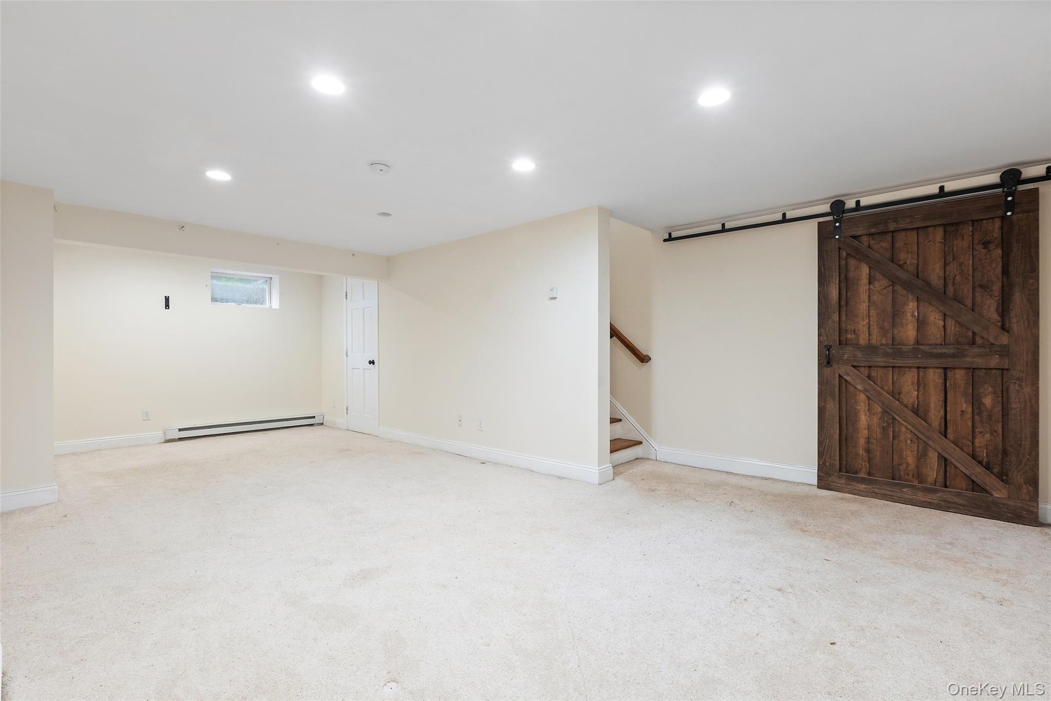 Single Family Huntville  Westchester County, NY 10536, MLS-975039-31
