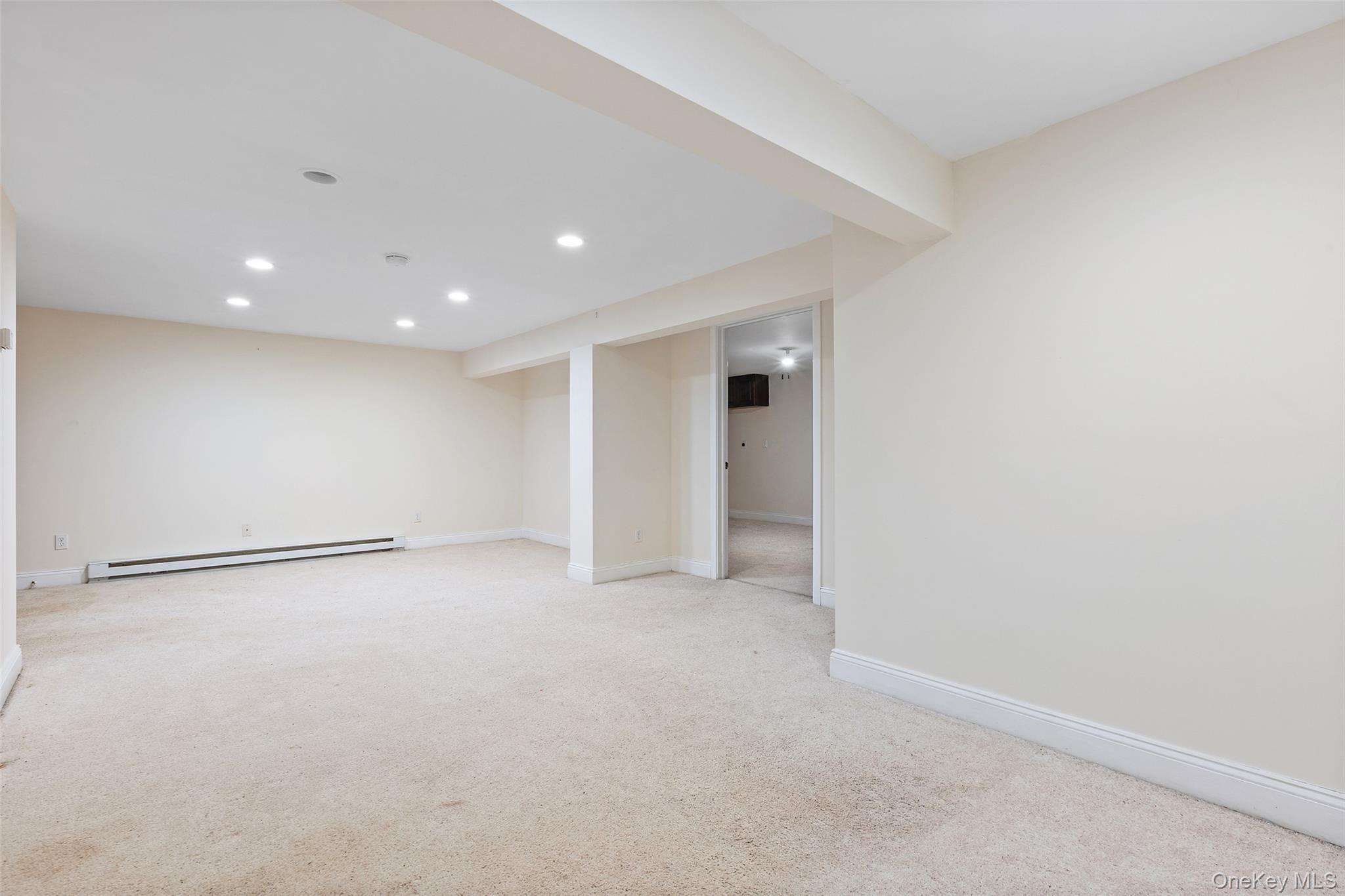 Single Family Huntville  Westchester County, NY 10536, MLS-975039-32