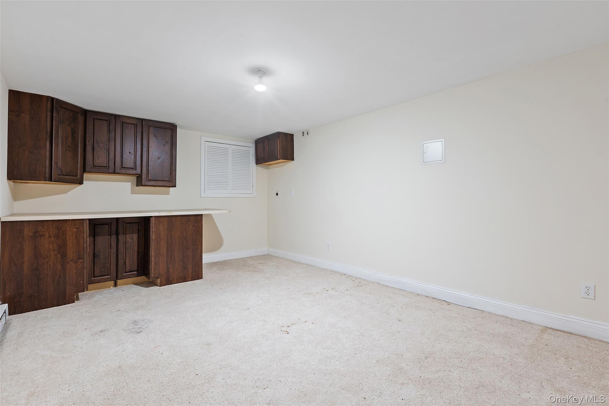 Single Family Huntville  Westchester County, NY 10536, MLS-975039-33