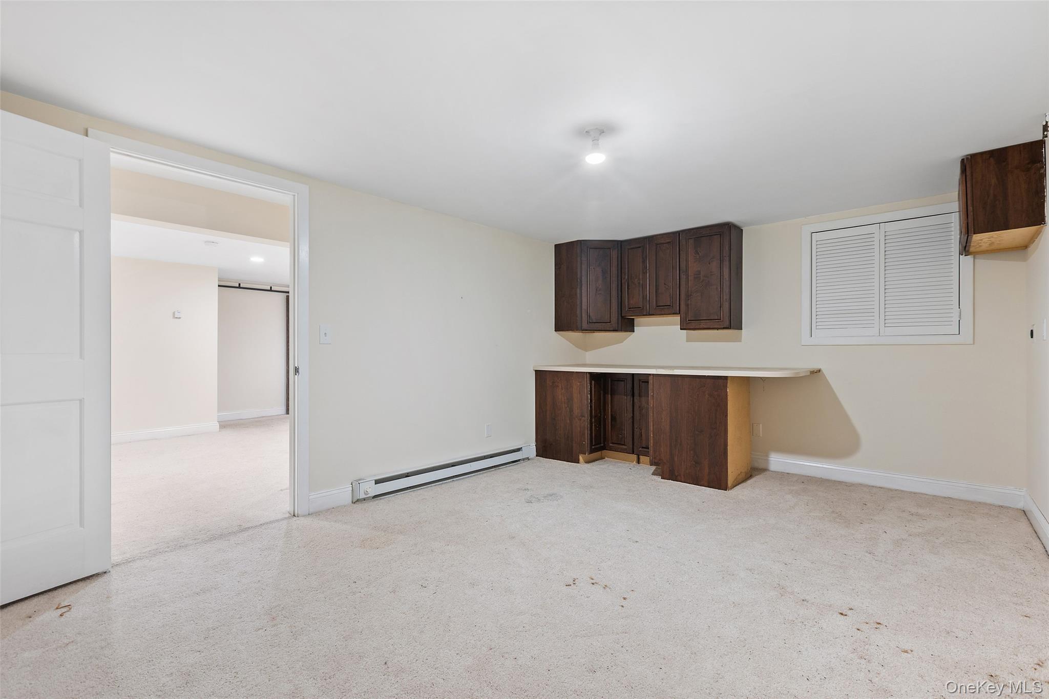 Single Family Huntville  Westchester County, NY 10536, MLS-975039-34