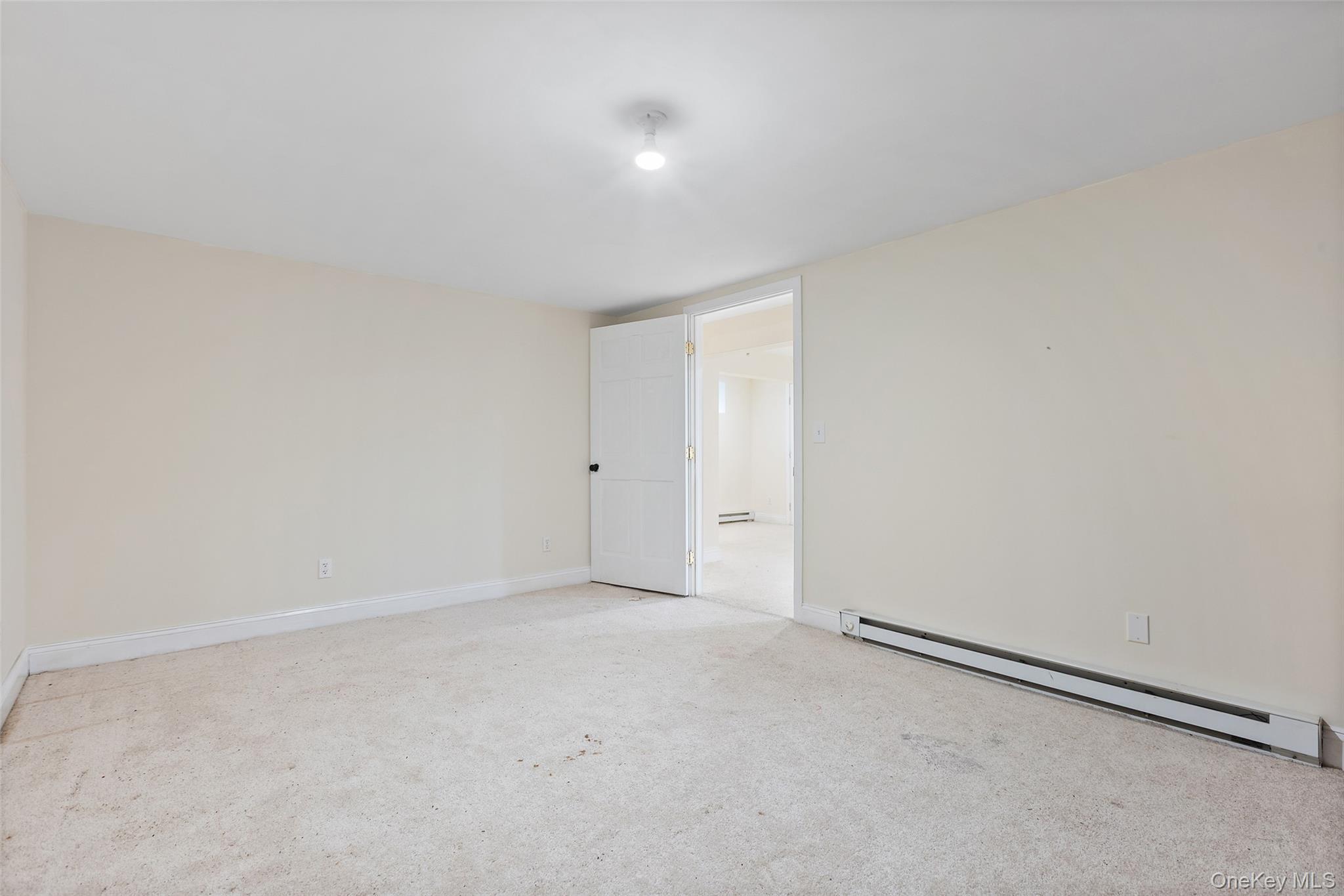 Single Family Huntville  Westchester County, NY 10536, MLS-975039-35