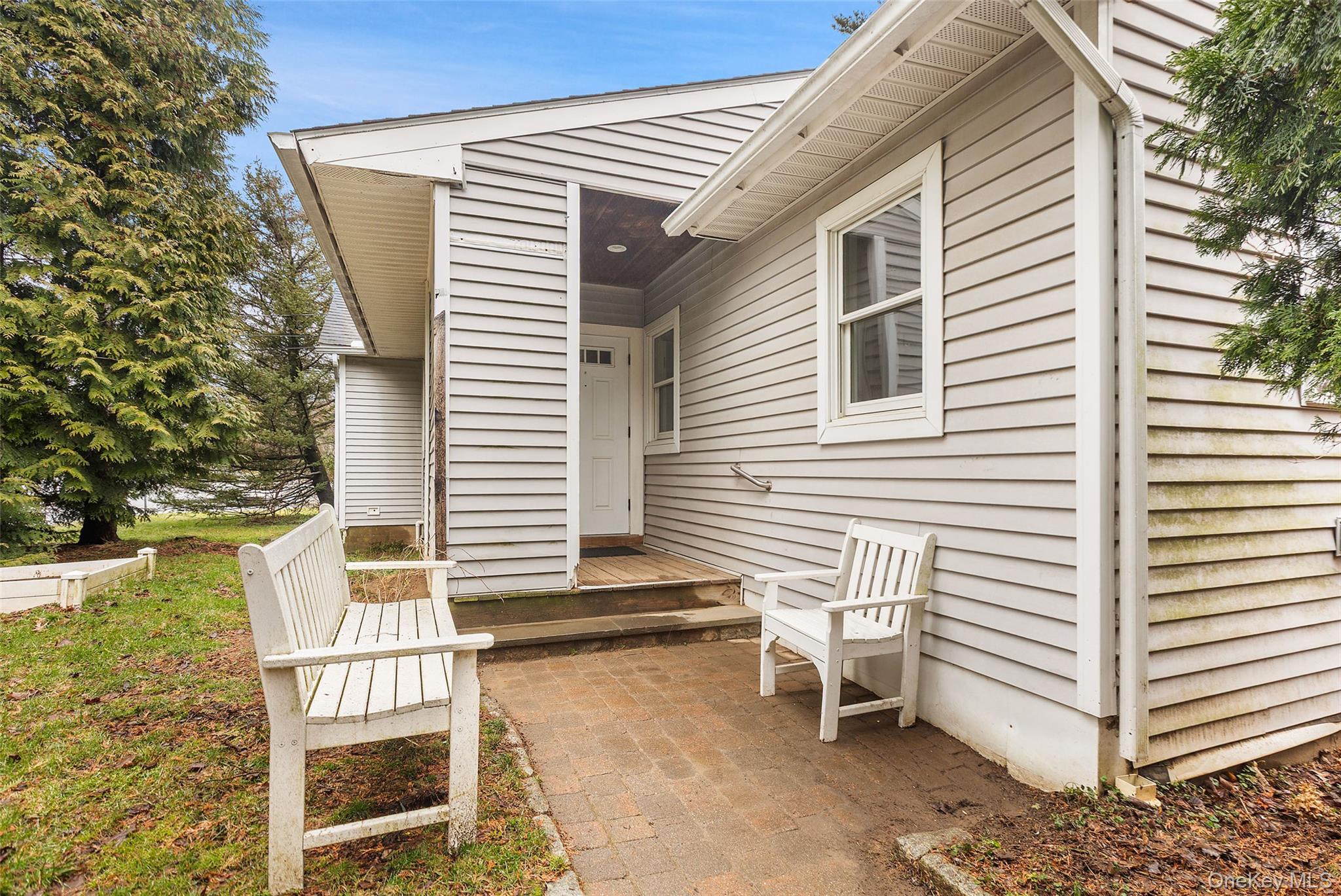 Single Family Huntville  Westchester County, NY 10536, MLS-975039-38