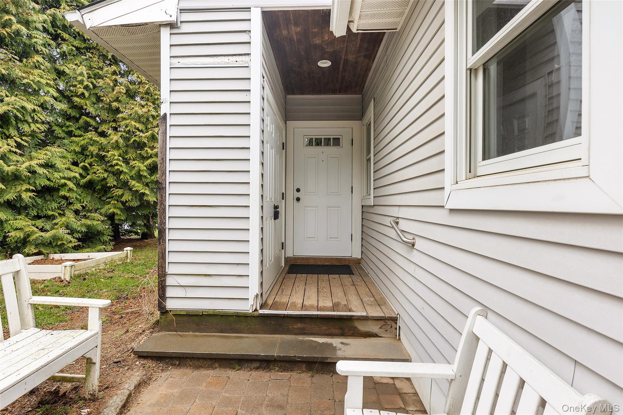 Single Family Huntville  Westchester County, NY 10536, MLS-975039-39