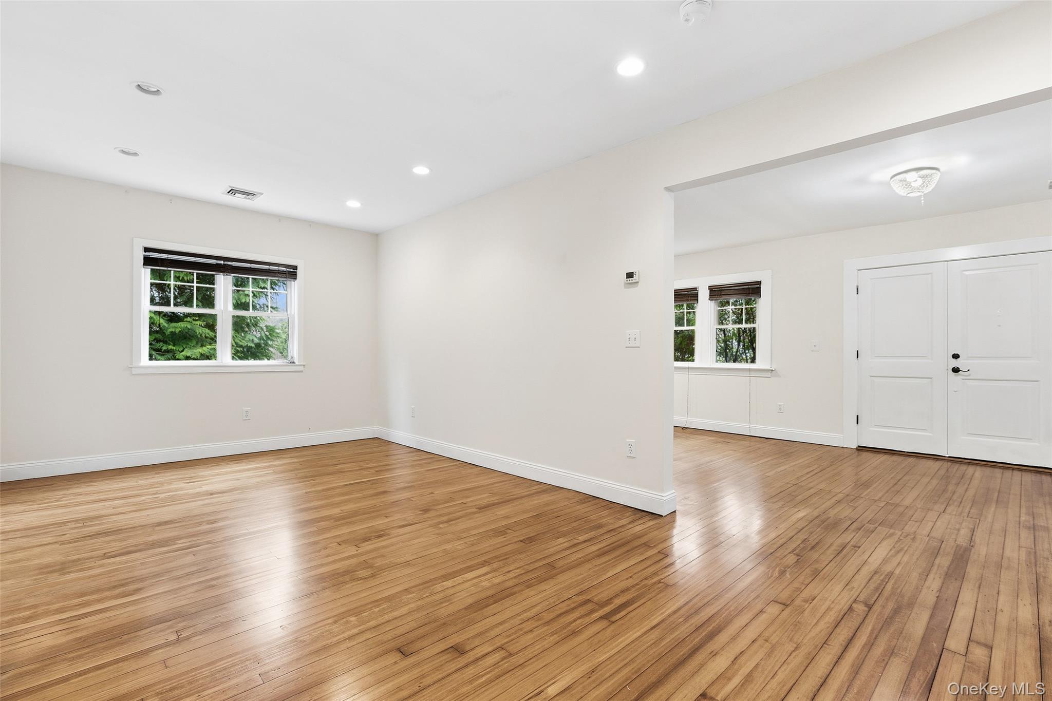 Single Family Huntville  Westchester County, NY 10536, MLS-975039-4