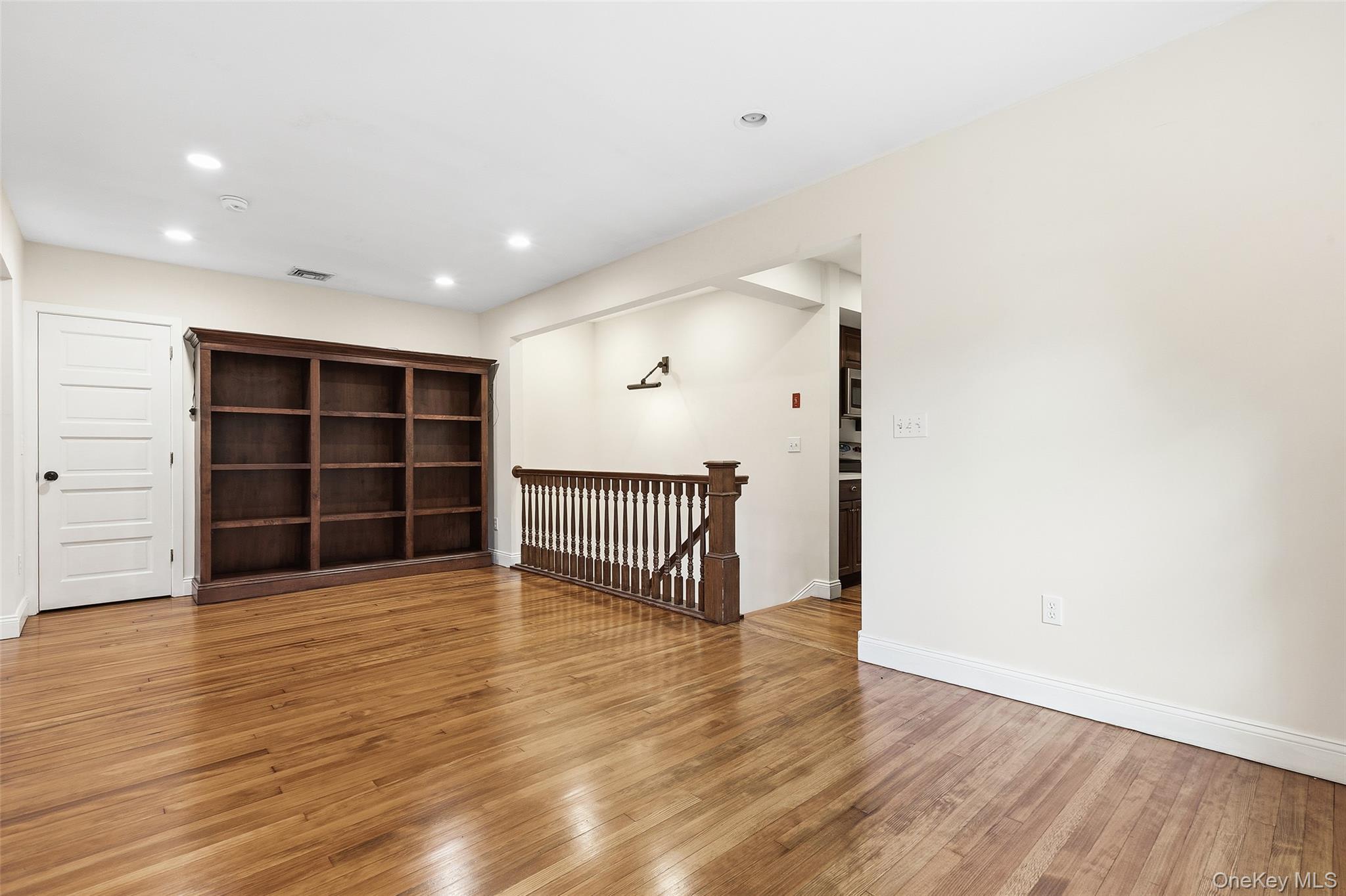 Single Family Huntville  Westchester County, NY 10536, MLS-975039-6
