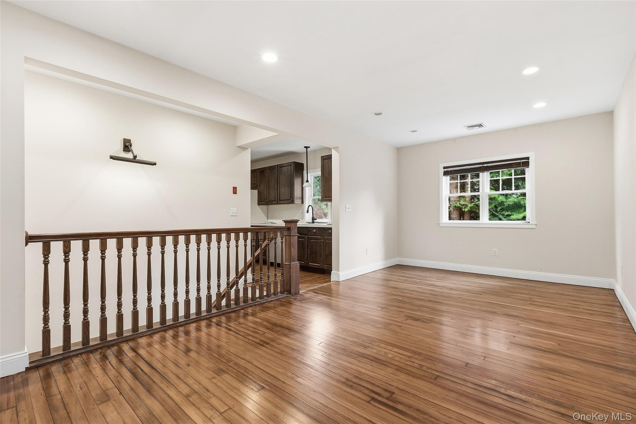 Single Family Huntville  Westchester County, NY 10536, MLS-975039-8