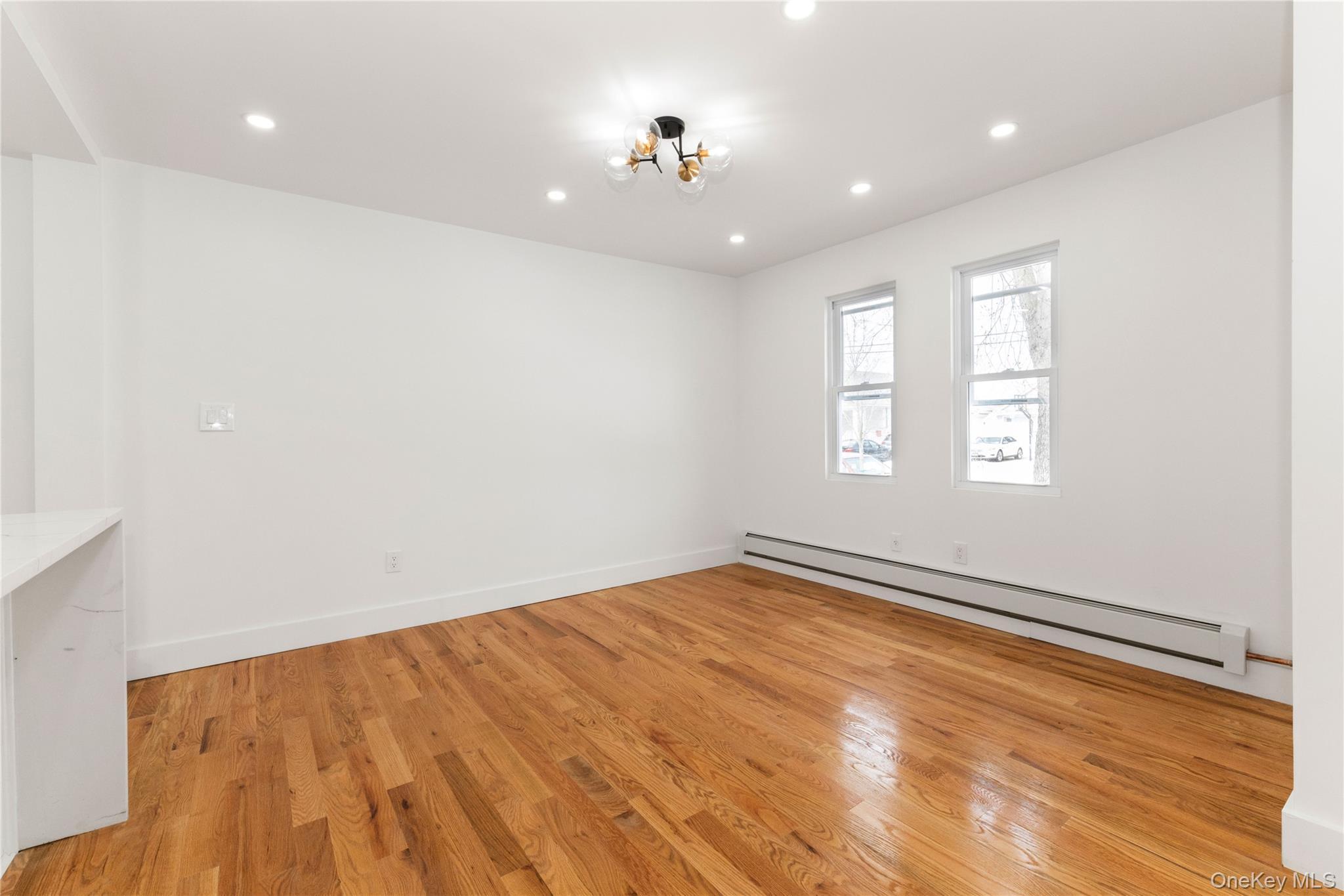 Single Family Ellison  Nassau County, NY 11520, MLS-975041-12