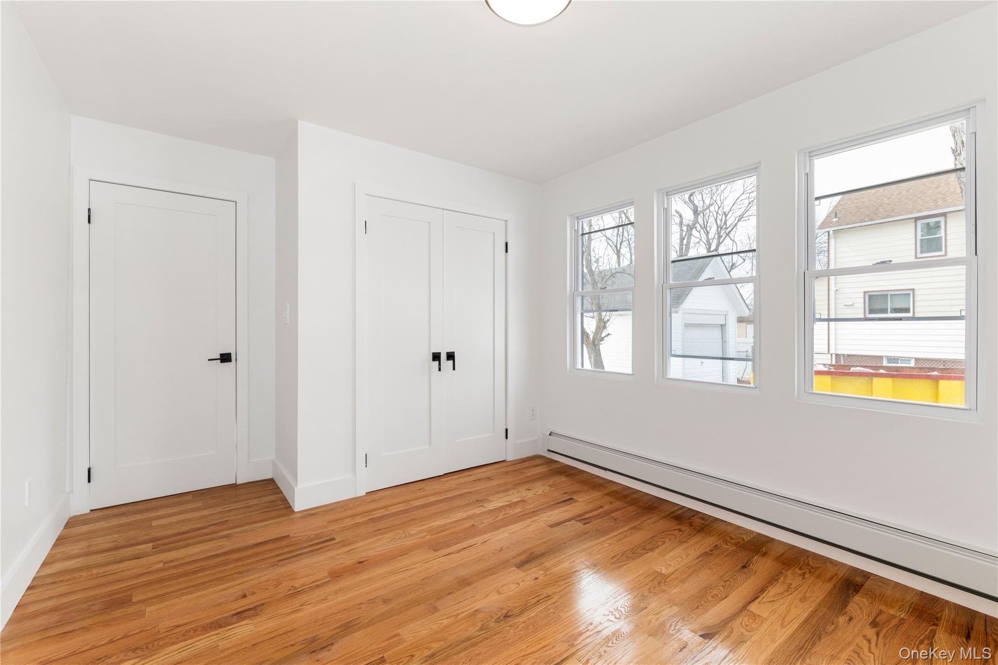 Single Family Ellison  Nassau County, NY 11520, MLS-975041-15