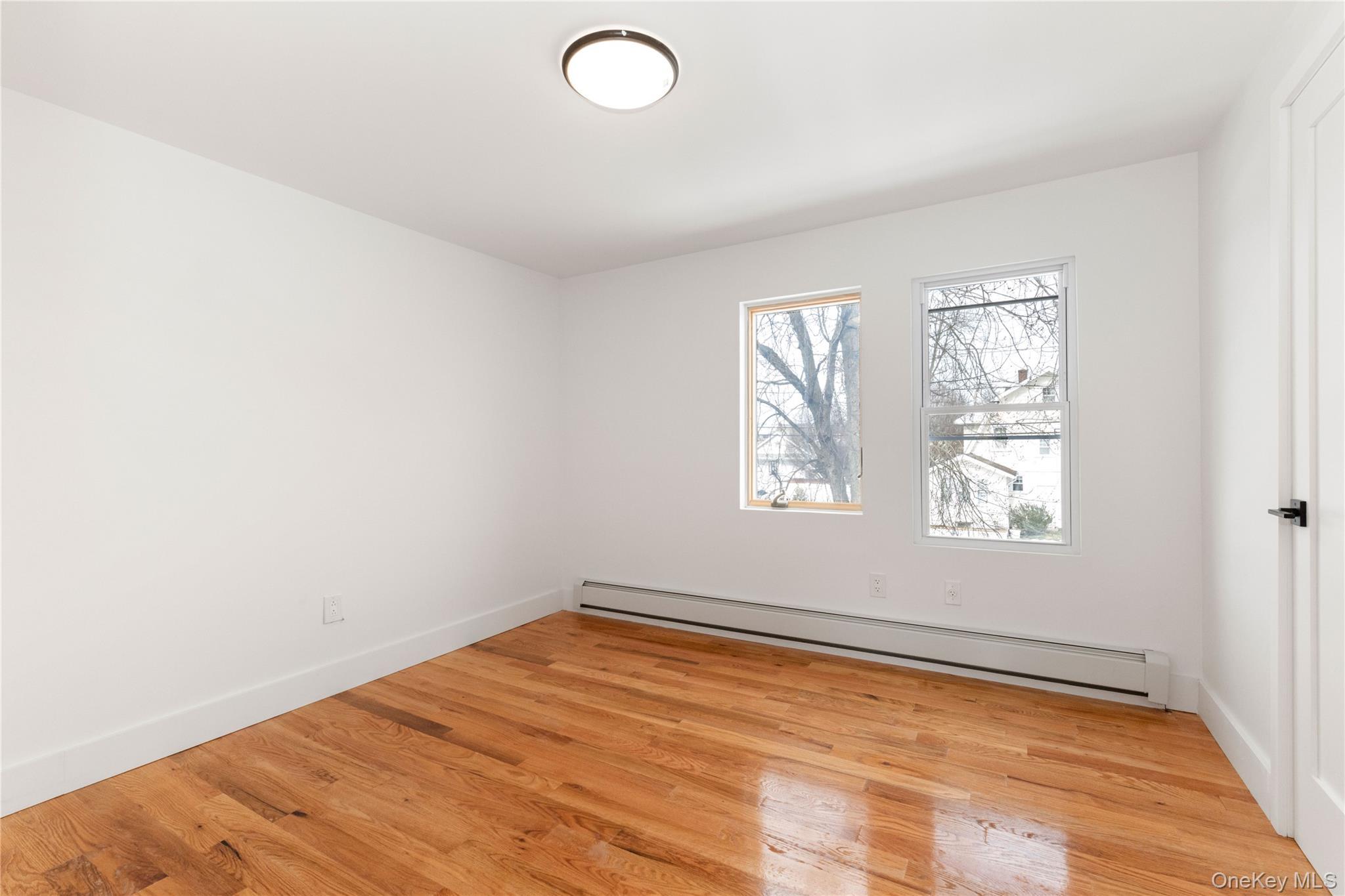 Single Family Ellison  Nassau County, NY 11520, MLS-975041-18