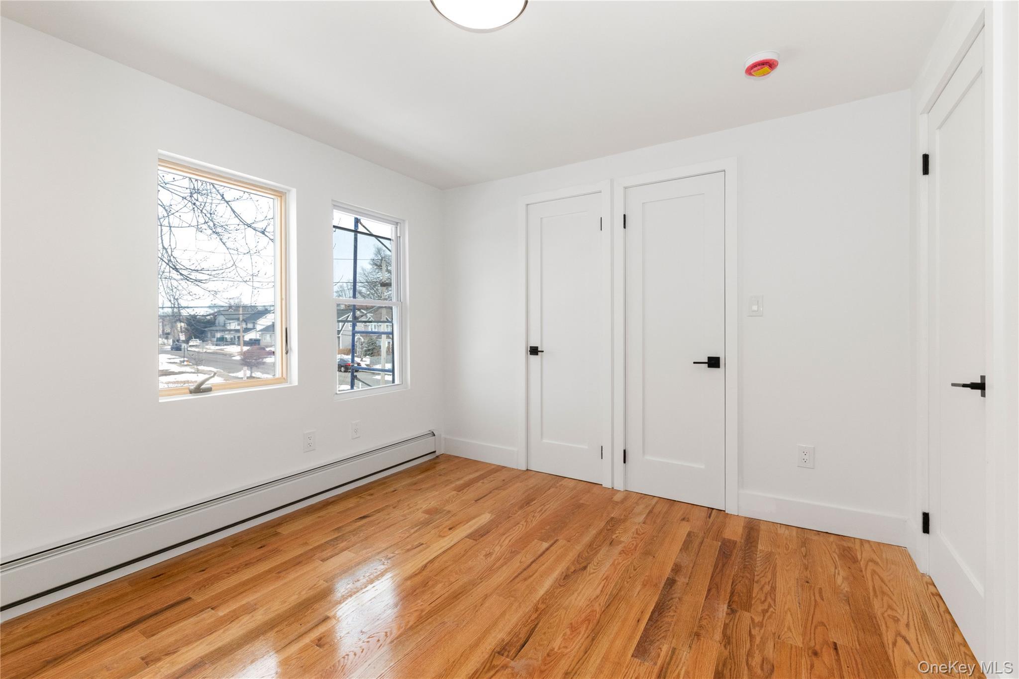 Single Family Ellison  Nassau County, NY 11520, MLS-975041-19