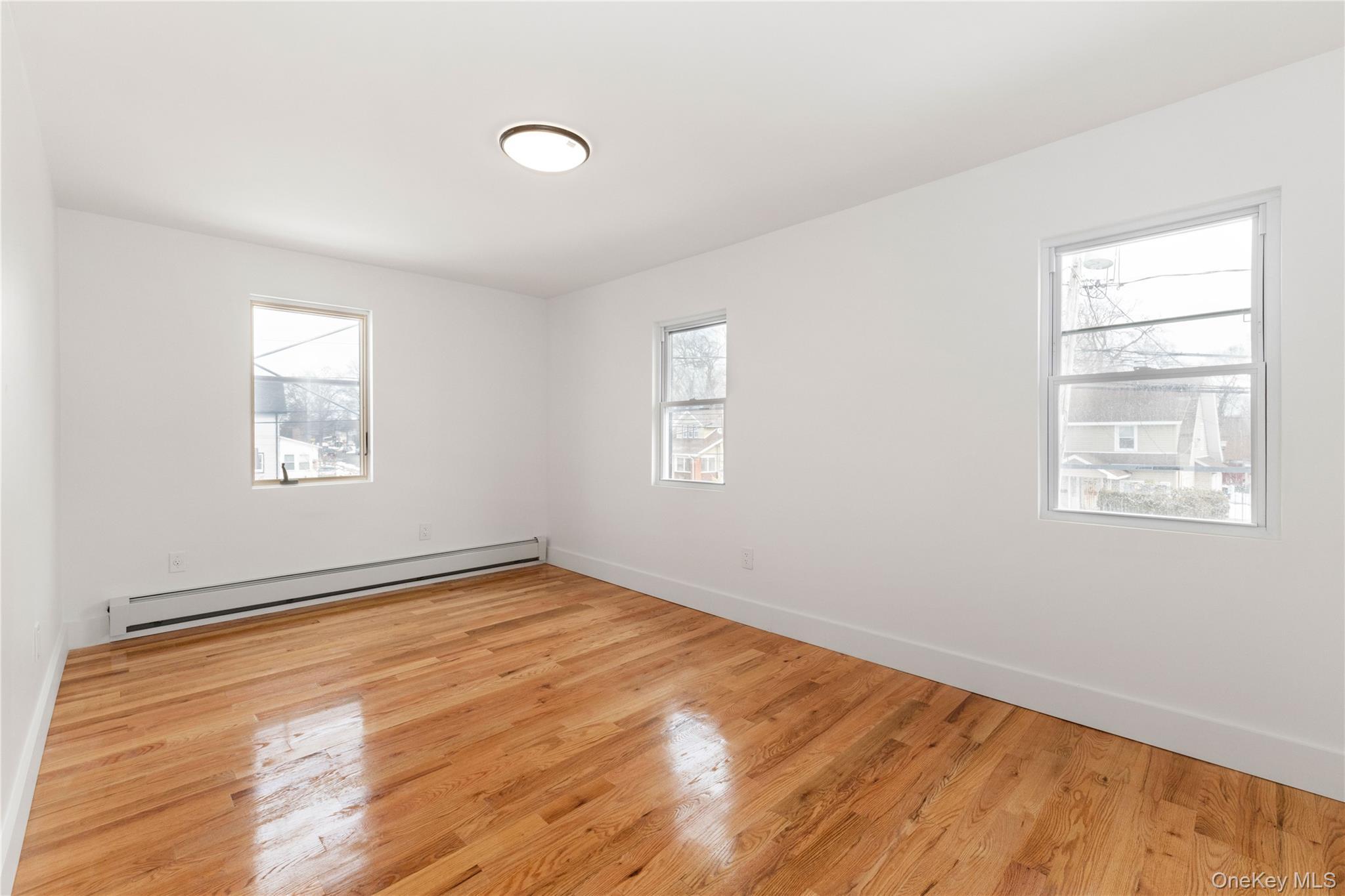 Single Family Ellison  Nassau County, NY 11520, MLS-975041-20