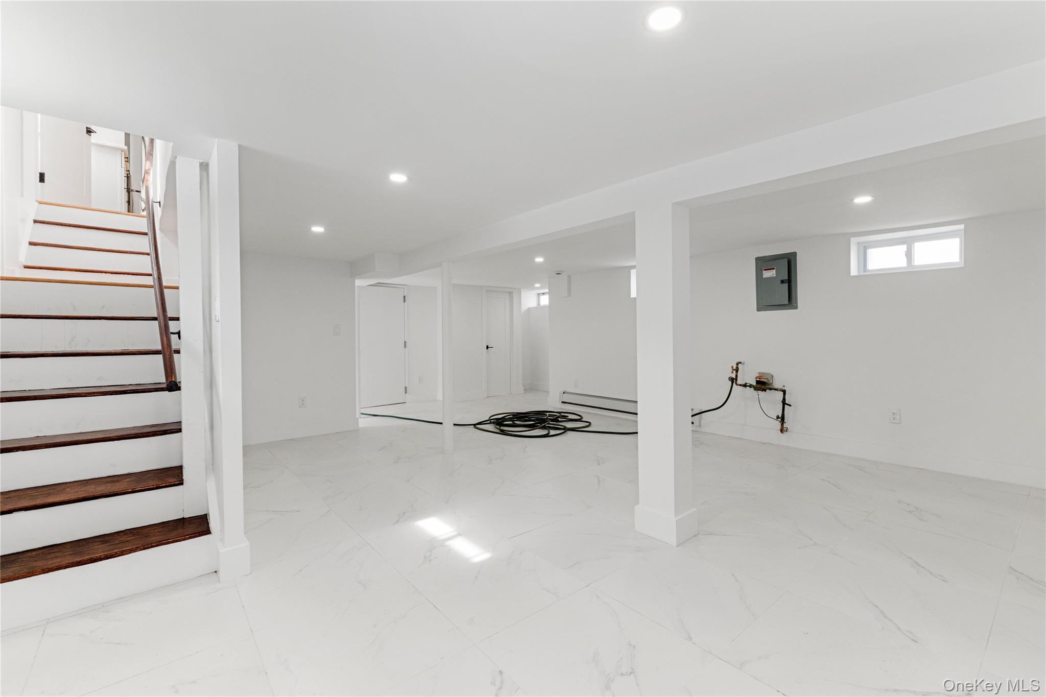 Single Family Ellison  Nassau County, NY 11520, MLS-975041-26