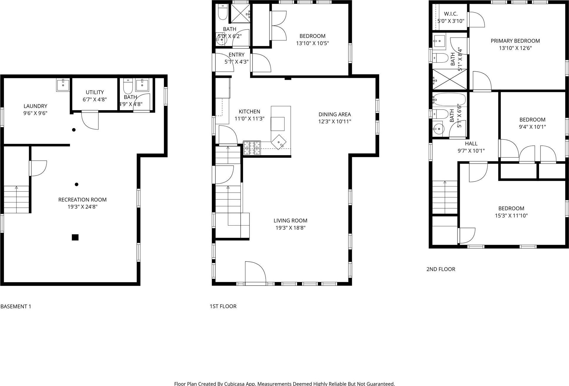 Single Family Ellison  Nassau County, NY 11520, MLS-975041-31