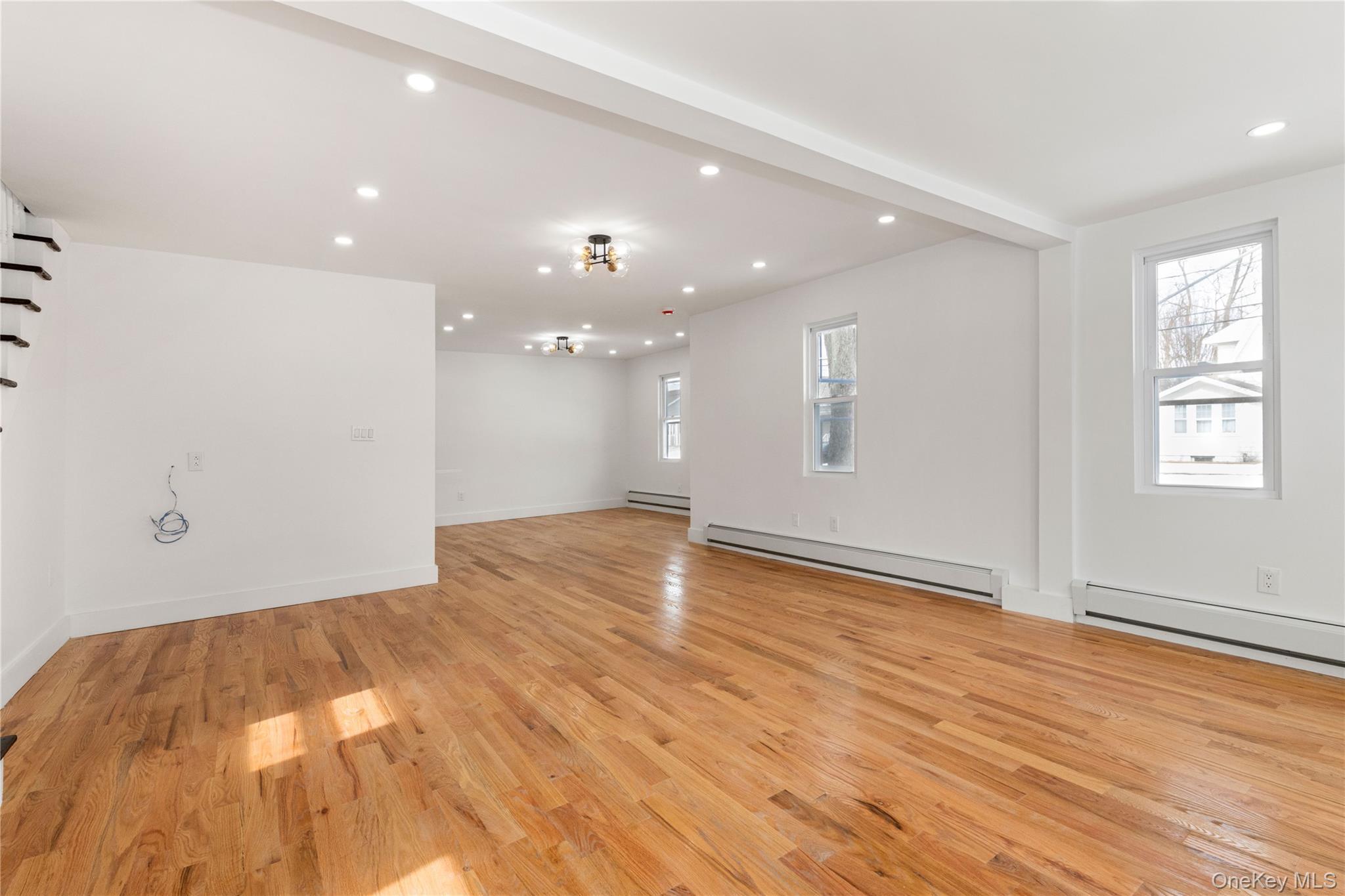 Single Family Ellison  Nassau County, NY 11520, MLS-975041-7
