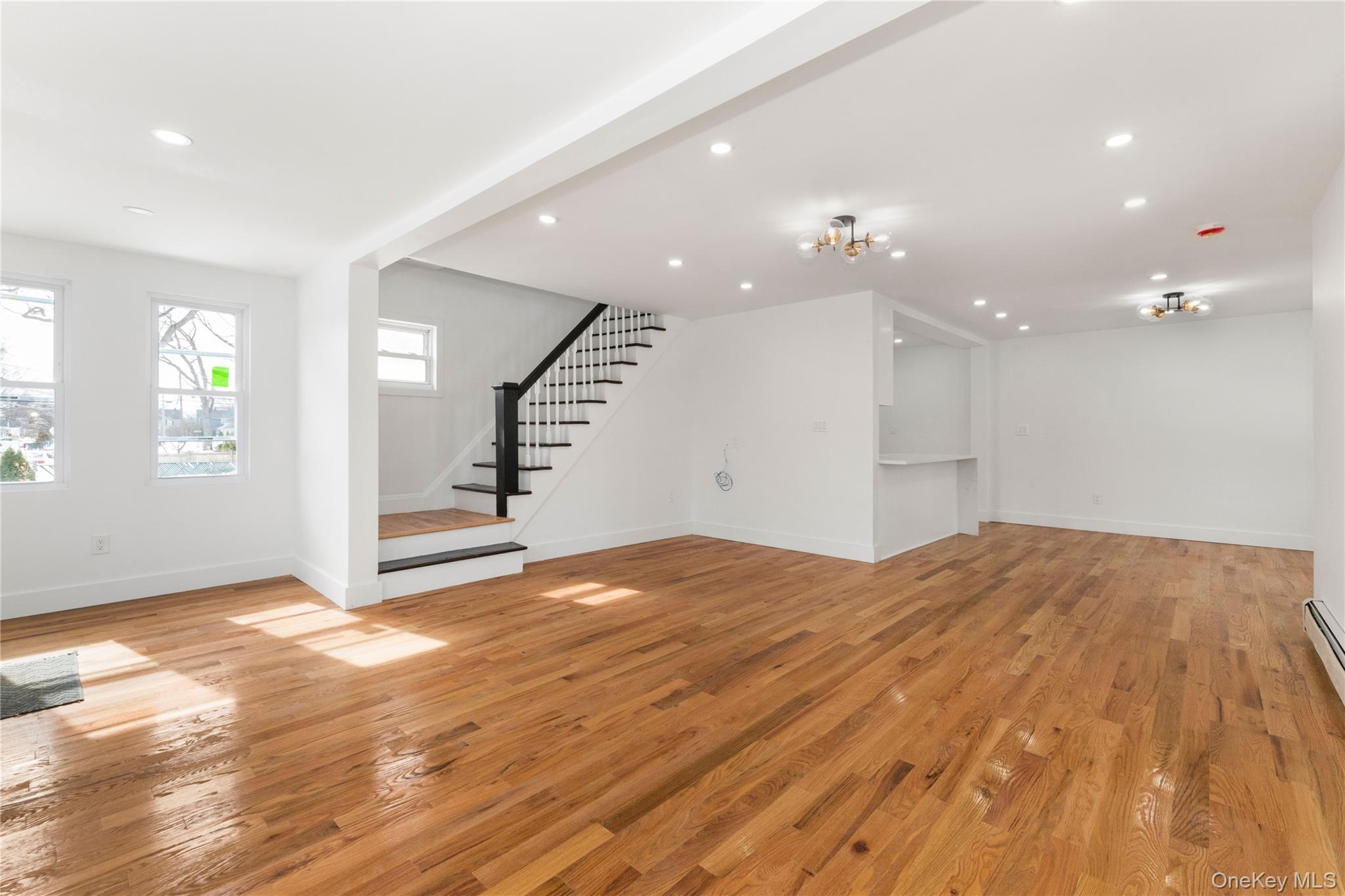 Single Family Ellison  Nassau County, NY 11520, MLS-975041-8
