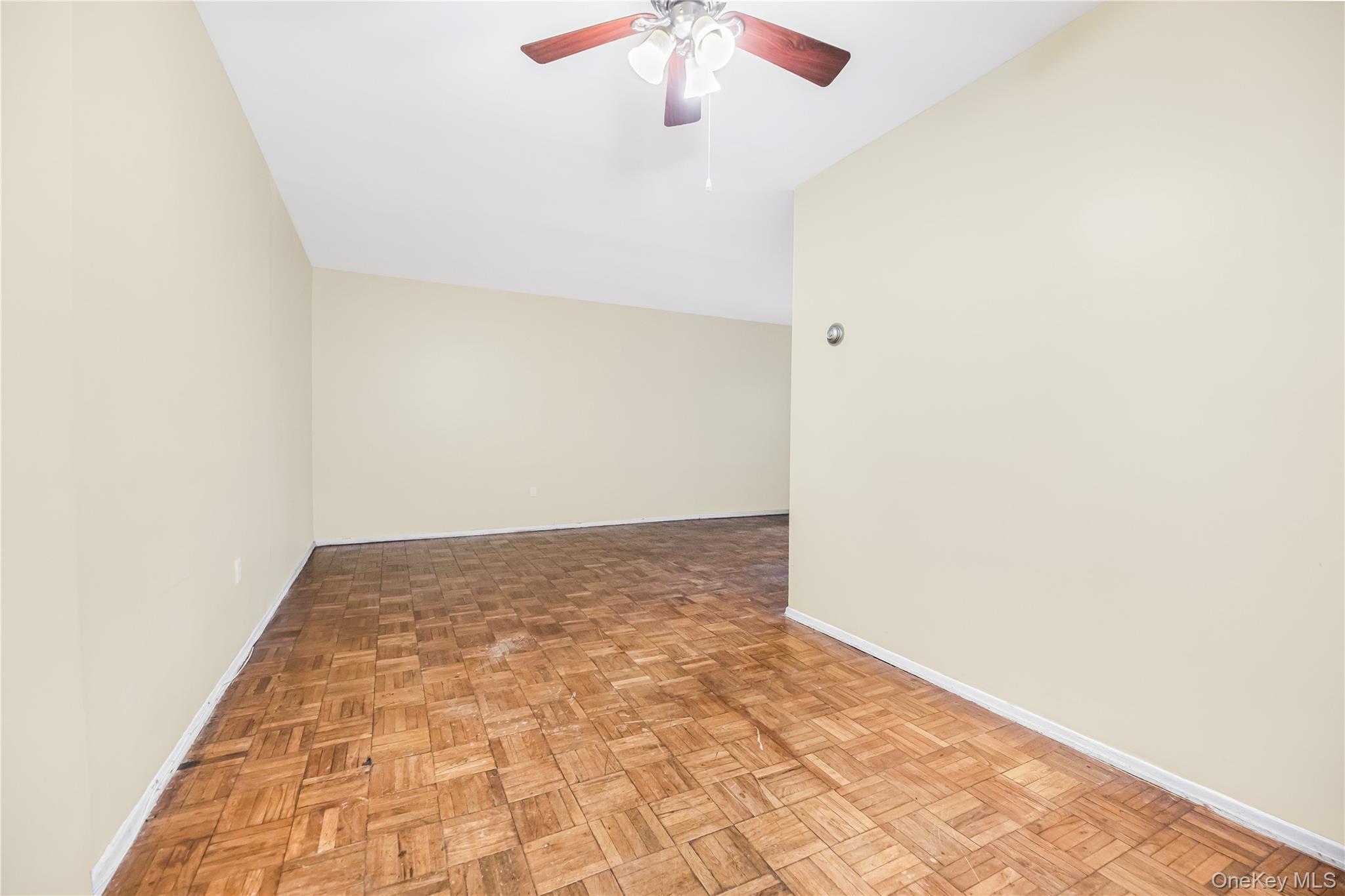 Coop Central  Westchester County, NY 10606, MLS-975051-11