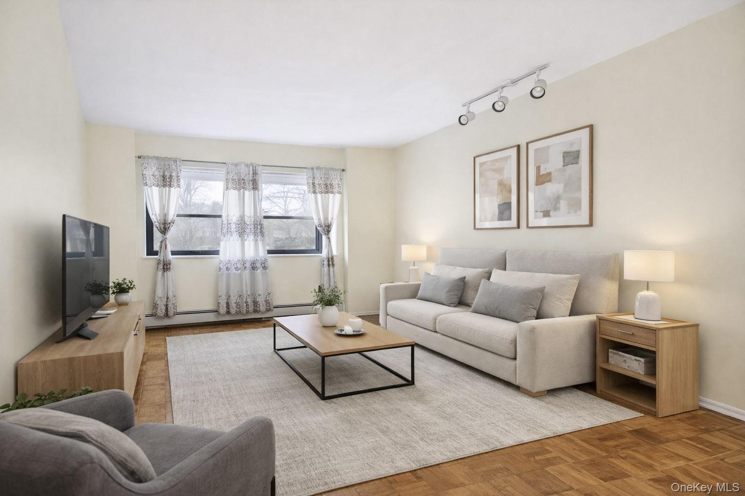 Coop Central  Westchester County, NY 10606, MLS-975051-12