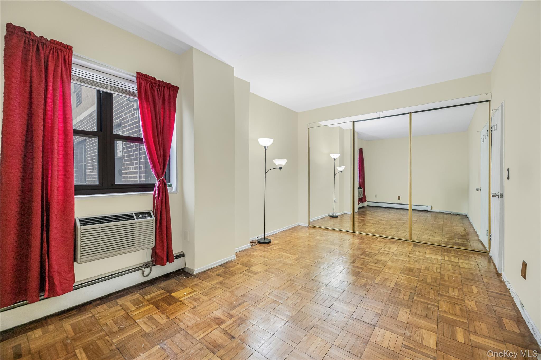 Coop Central  Westchester County, NY 10606, MLS-975051-15