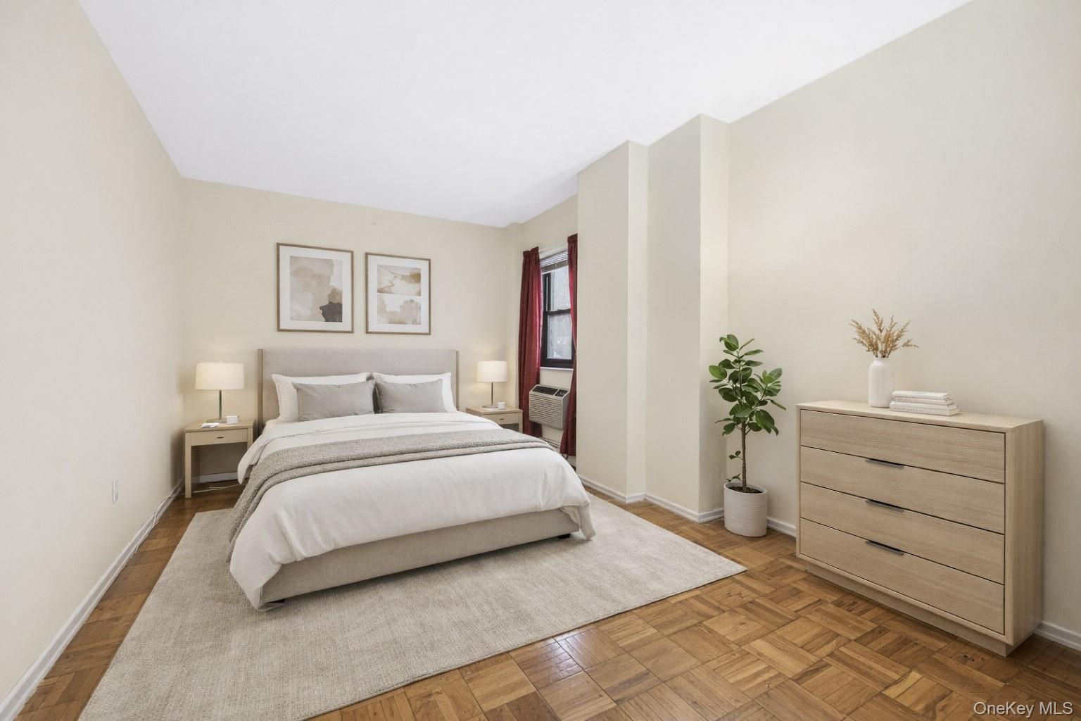 Coop Central  Westchester County, NY 10606, MLS-975051-16