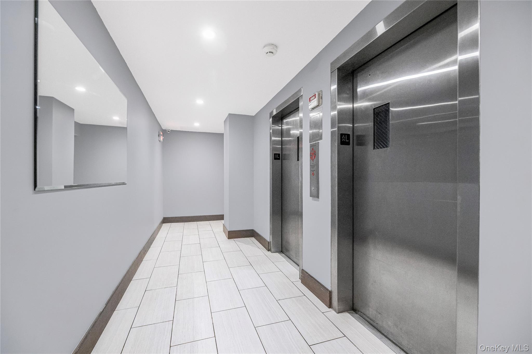 Coop Central  Westchester County, NY 10606, MLS-975051-18