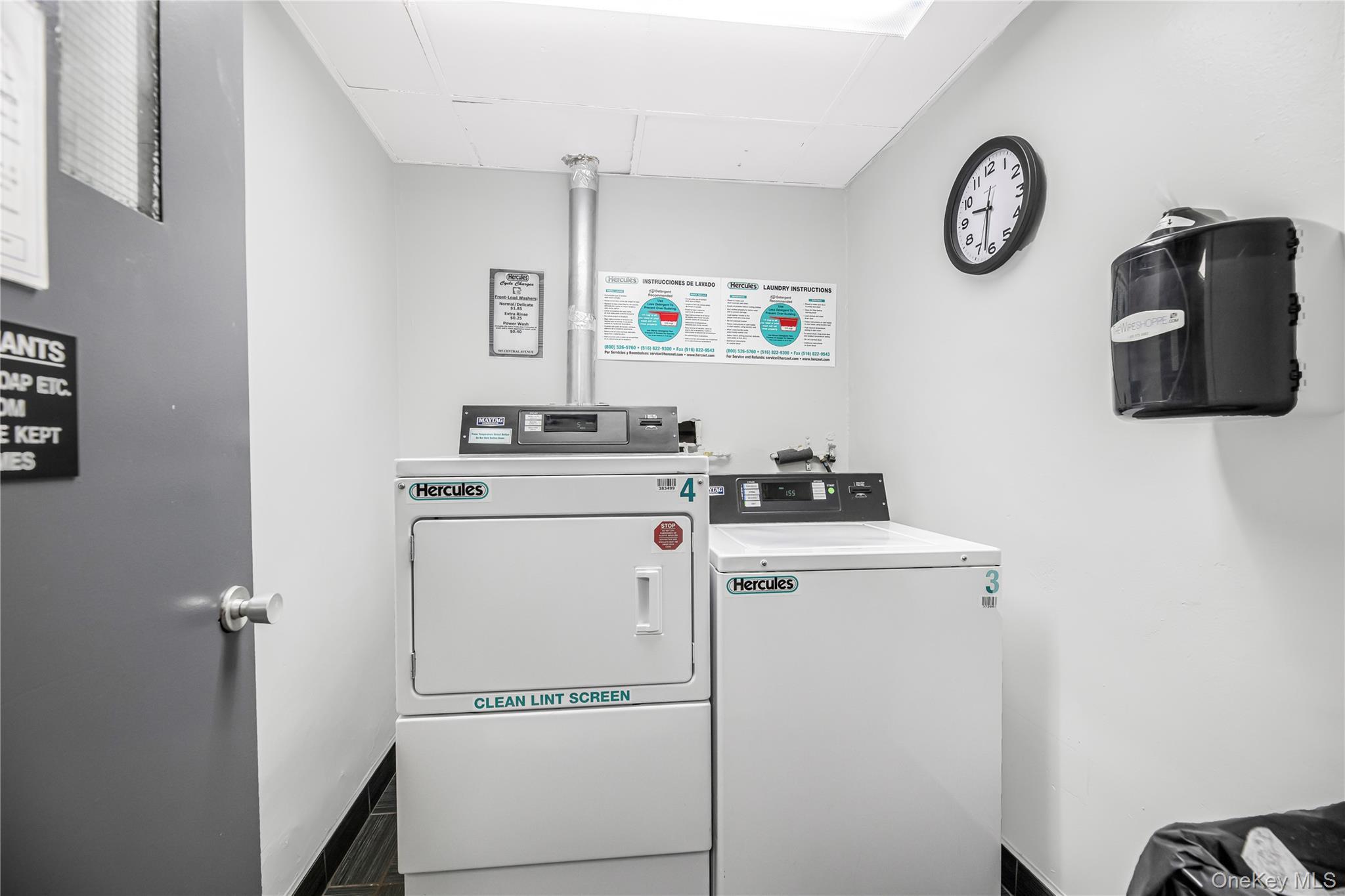 Coop Central  Westchester County, NY 10606, MLS-975051-19