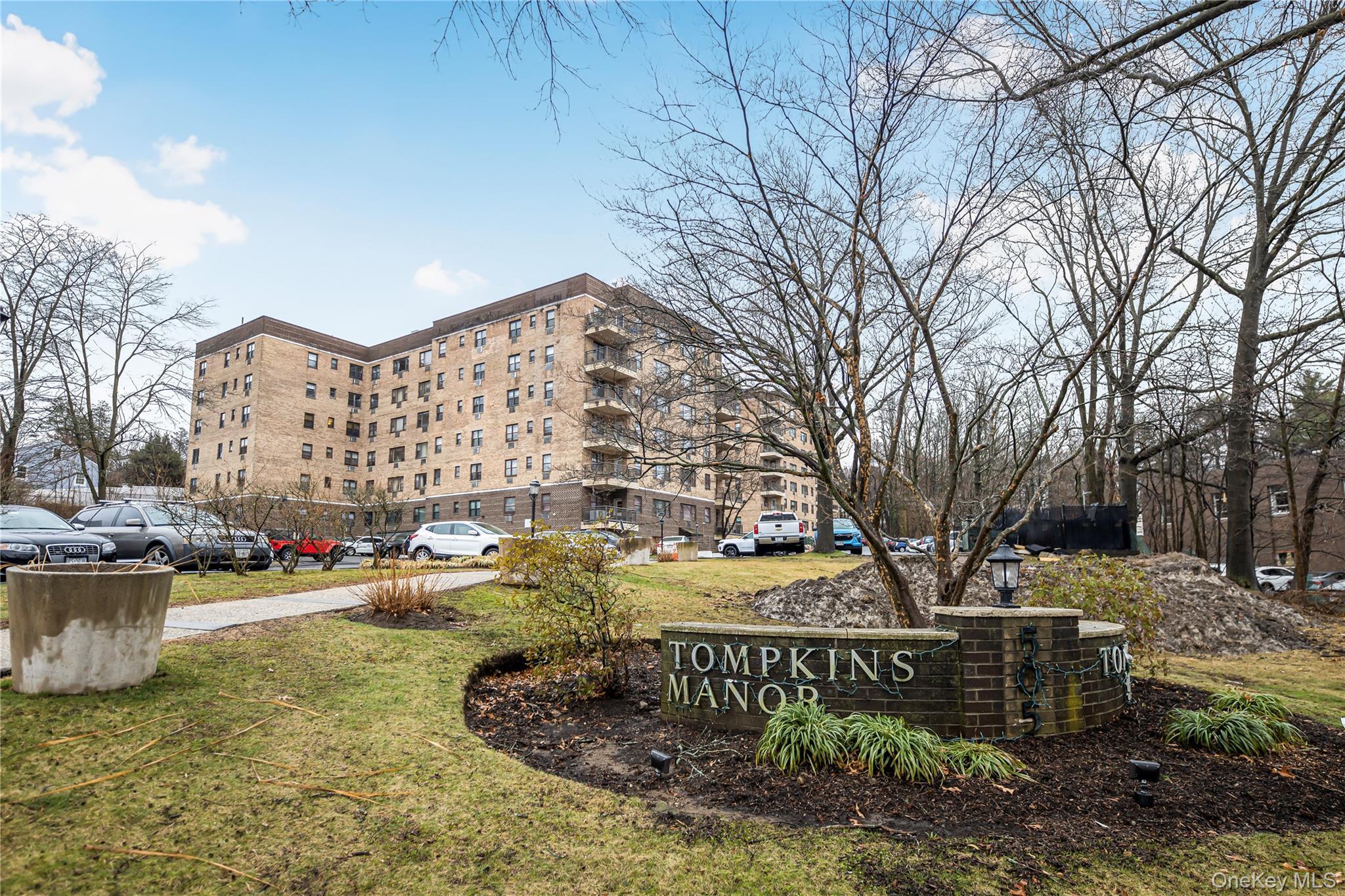 Coop Central  Westchester County, NY 10606, MLS-975051-2