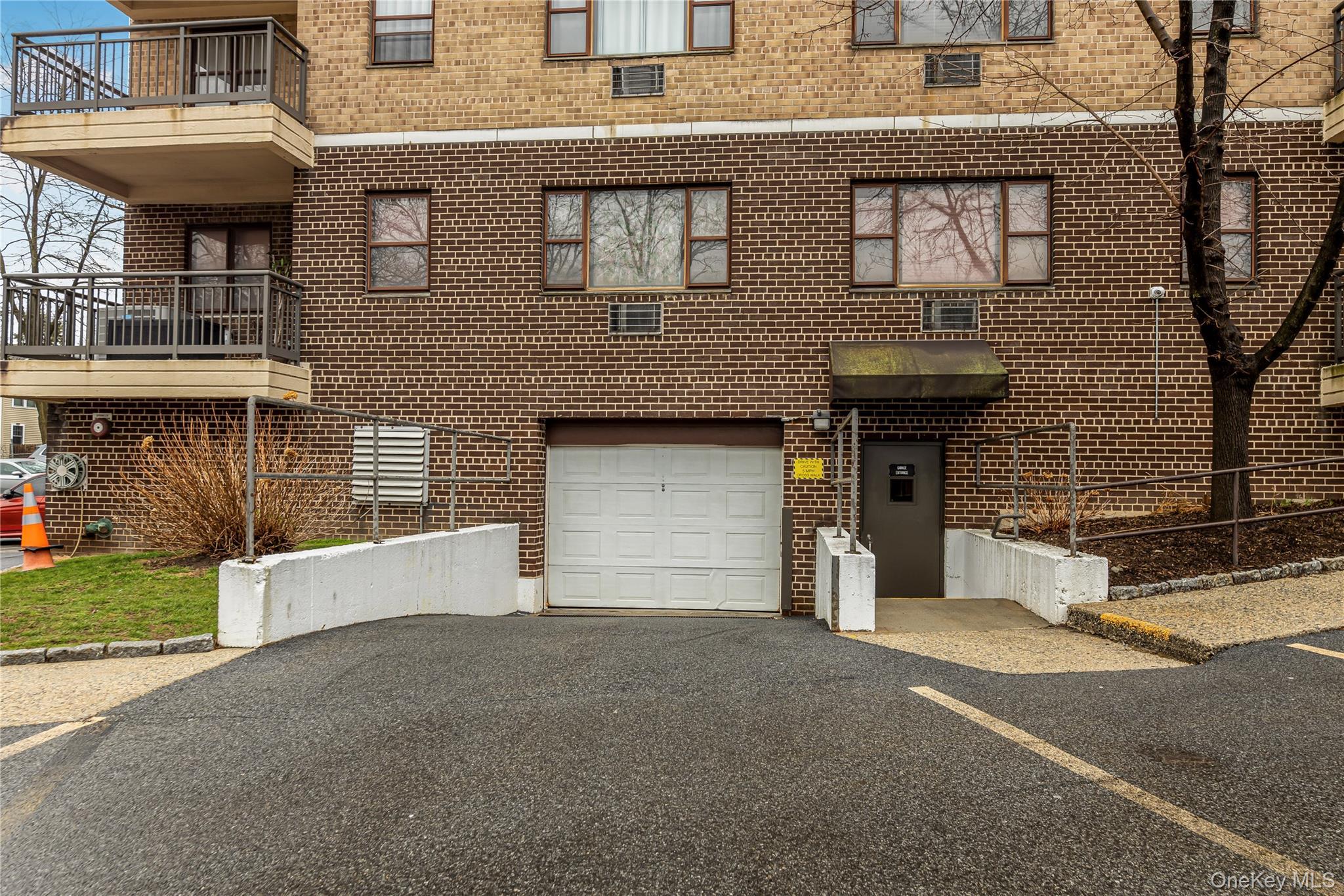 Coop Central  Westchester County, NY 10606, MLS-975051-20